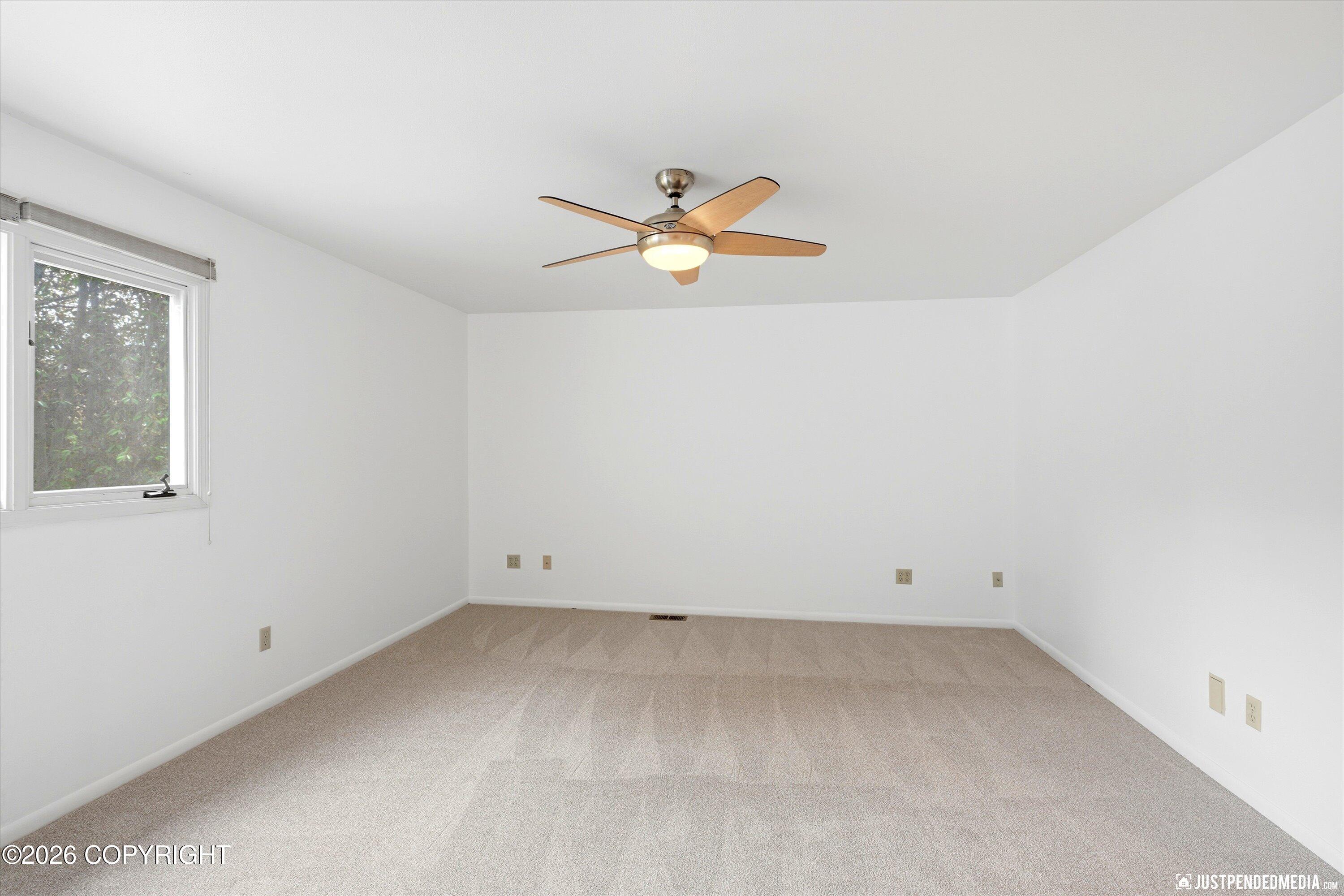 12921 Cumberland Circle Property Photo 48