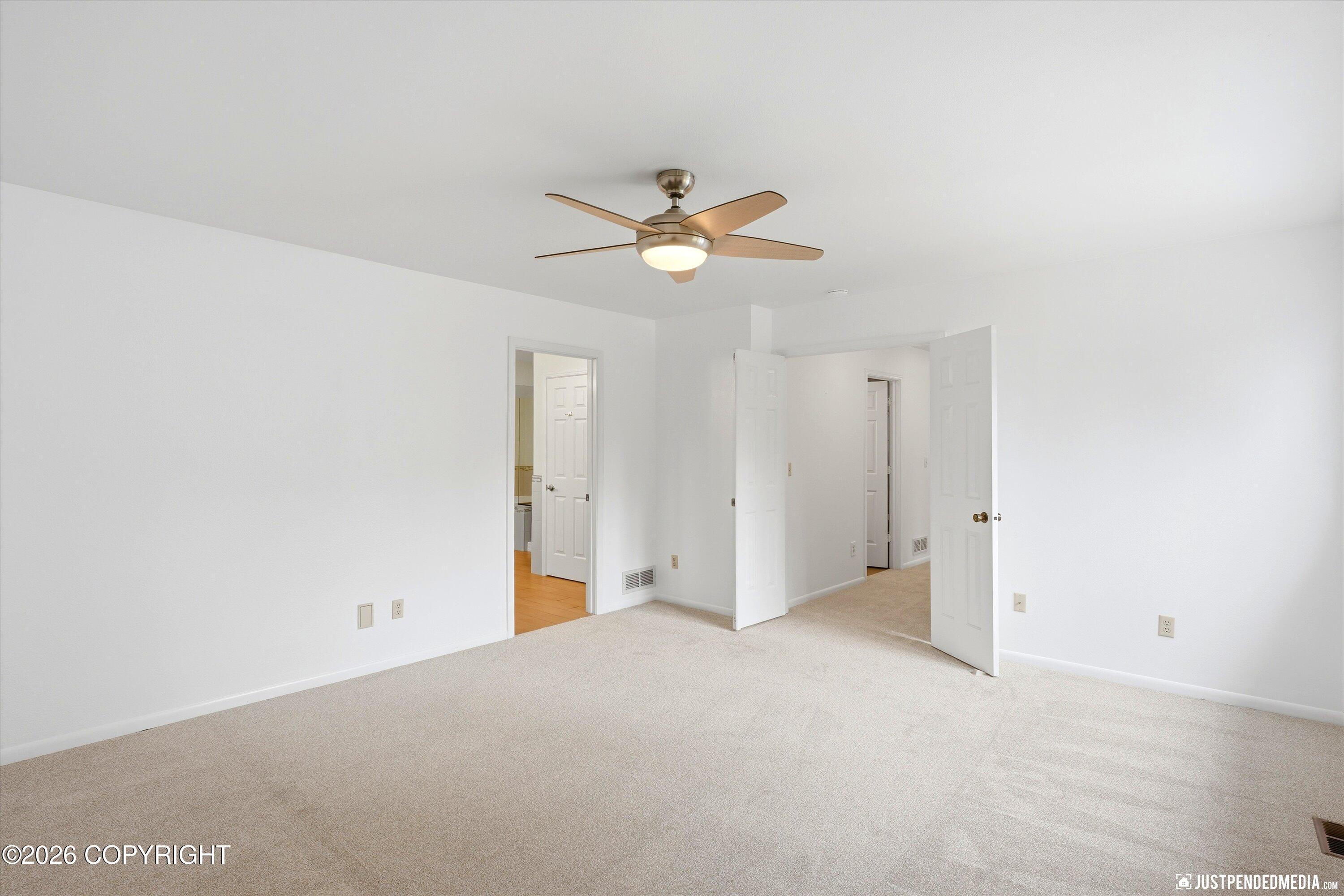 12921 Cumberland Circle Property Photo 49
