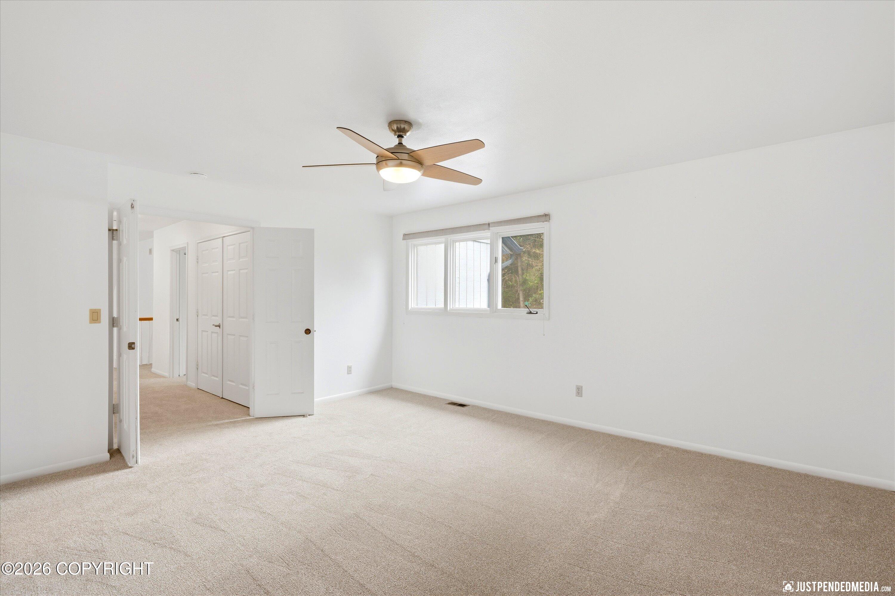 12921 Cumberland Circle Property Photo 50