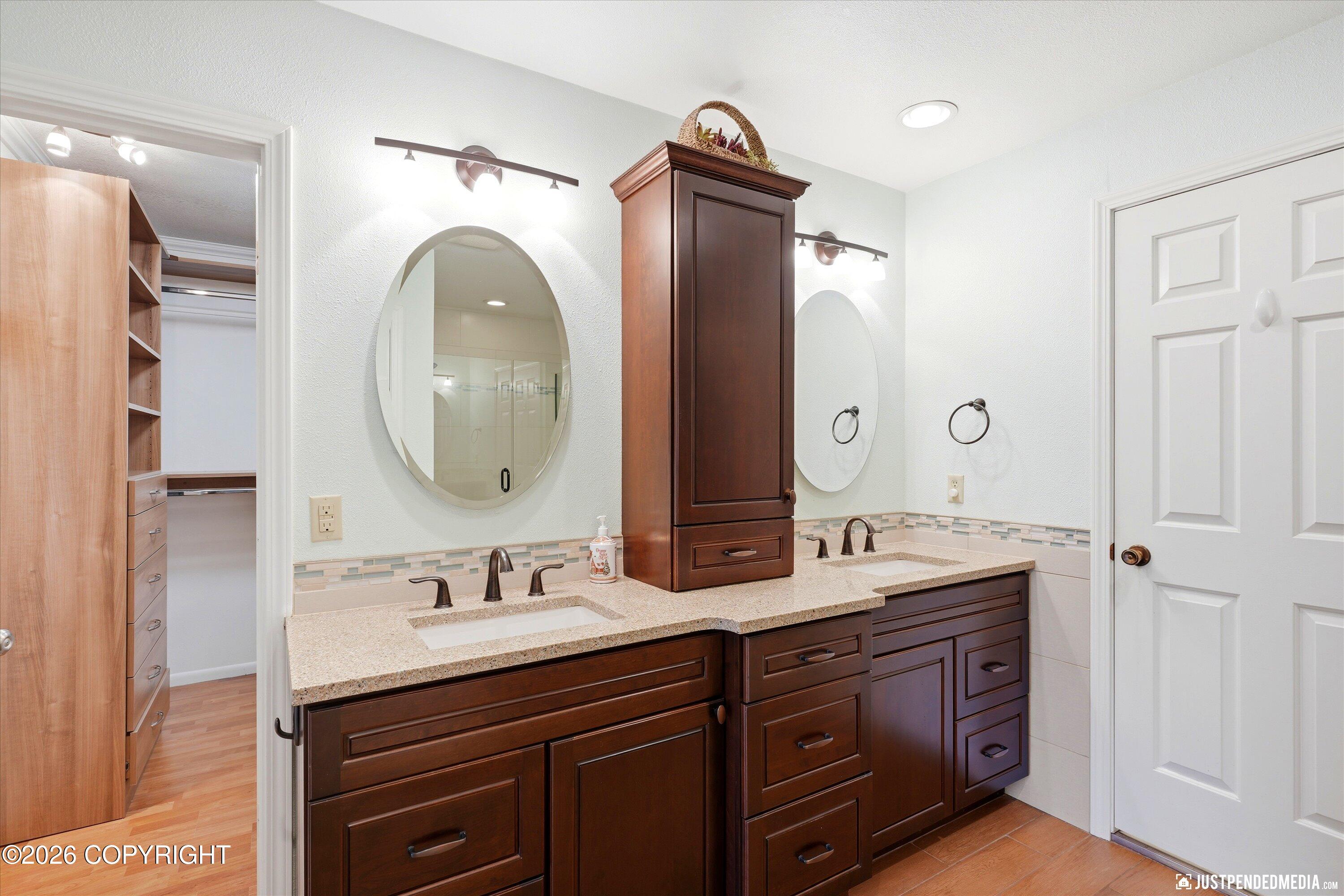 12921 Cumberland Circle Property Photo 51