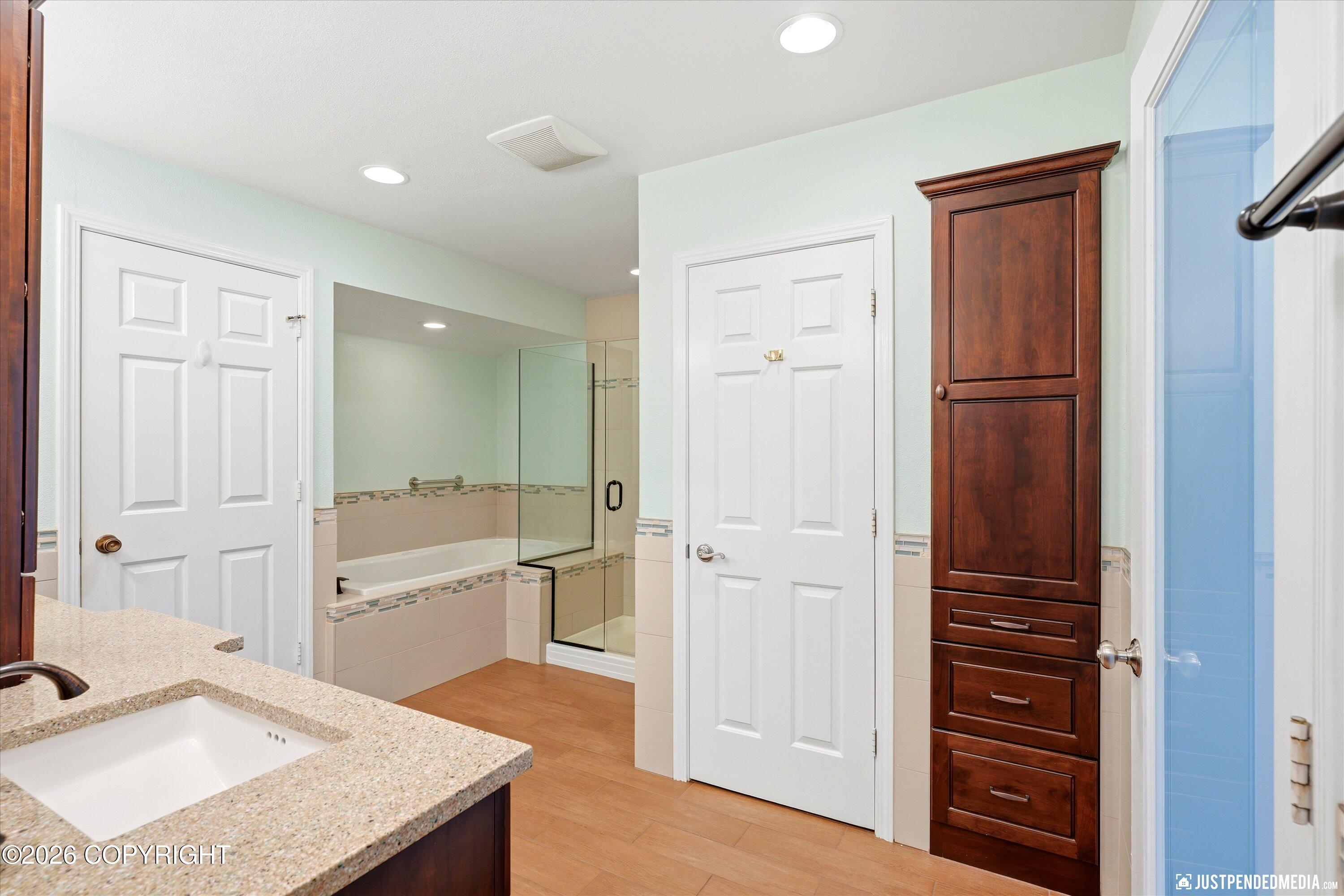 12921 Cumberland Circle Property Photo 52