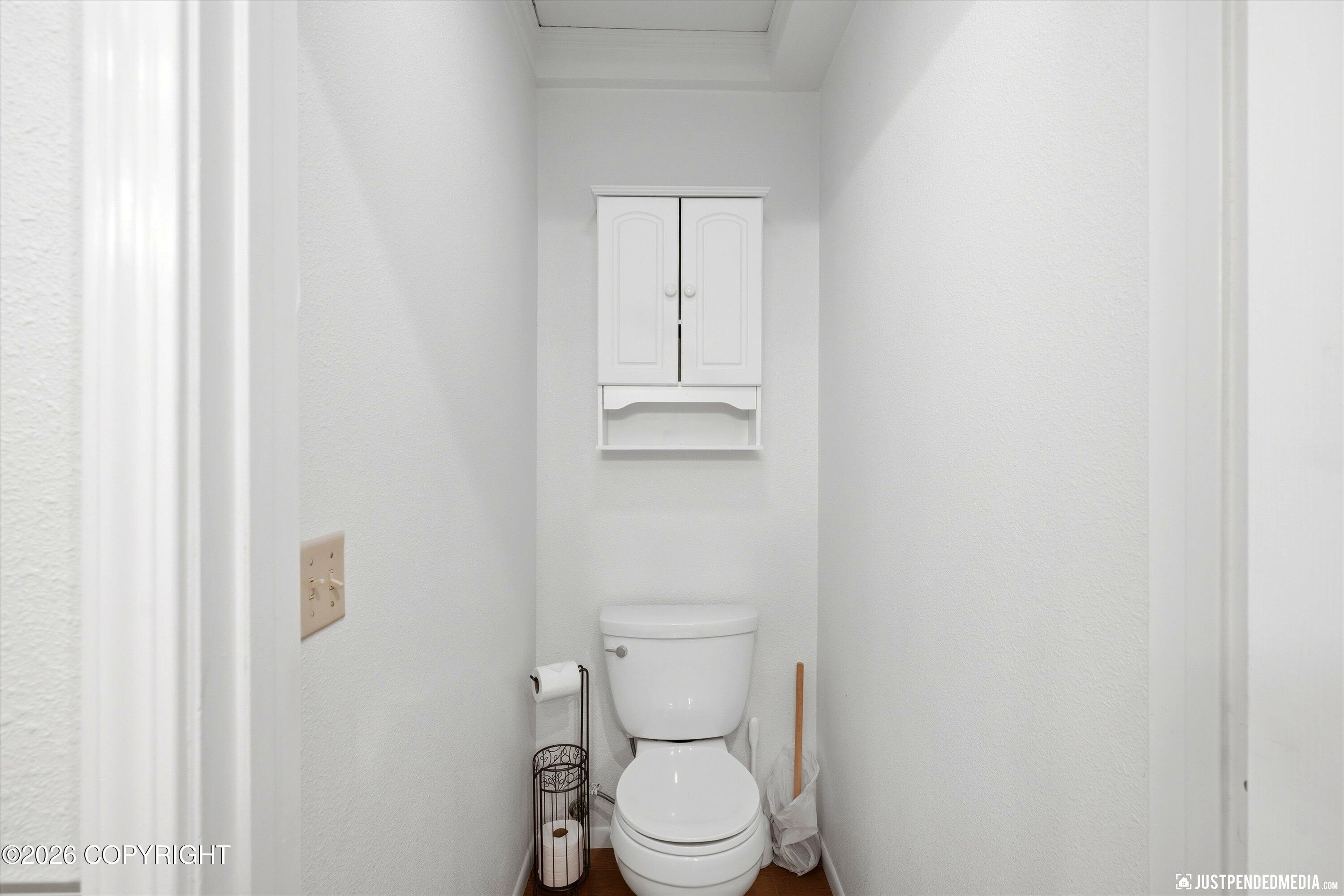 12921 Cumberland Circle Property Photo 53