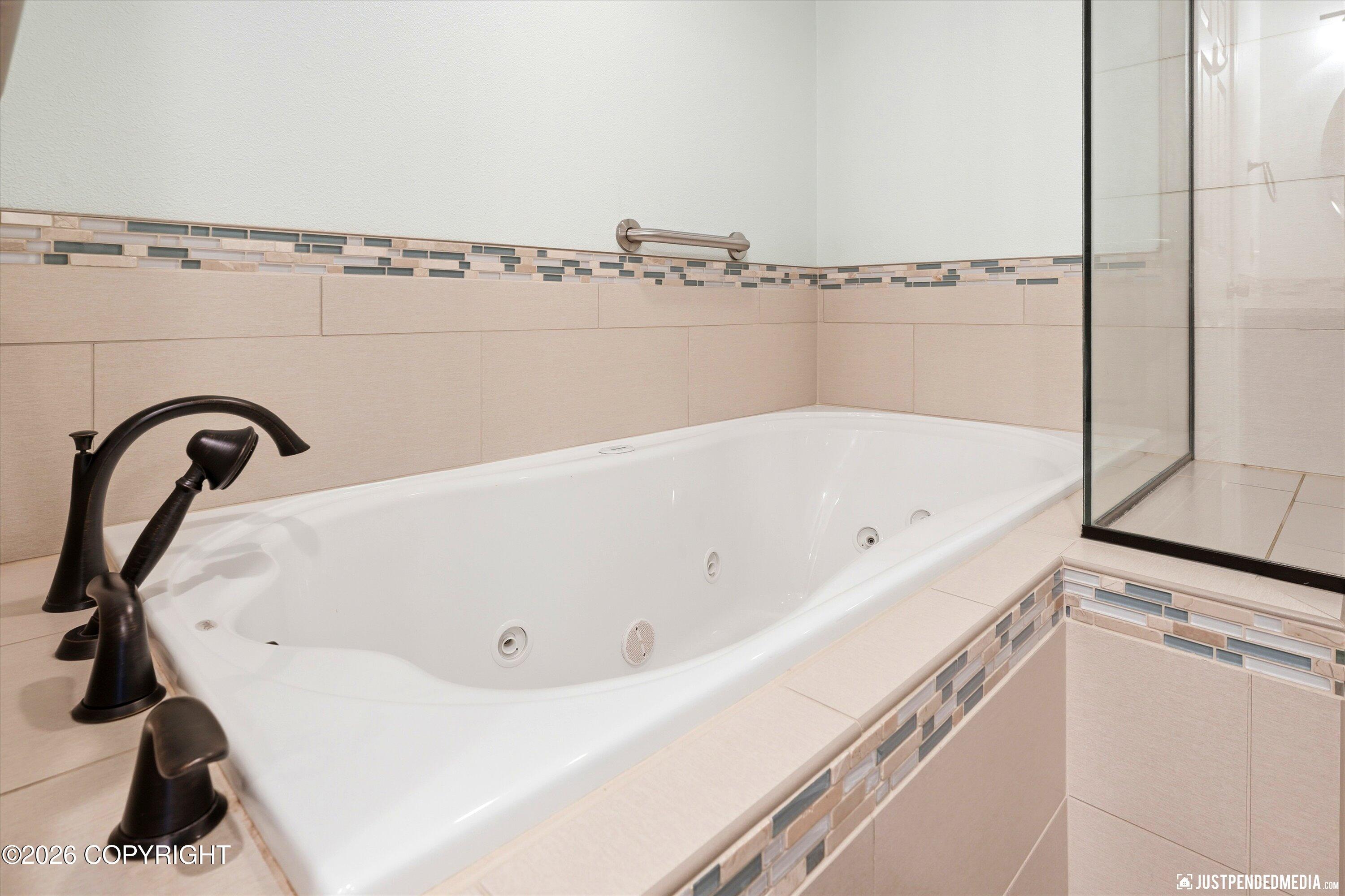 12921 Cumberland Circle Property Photo 55