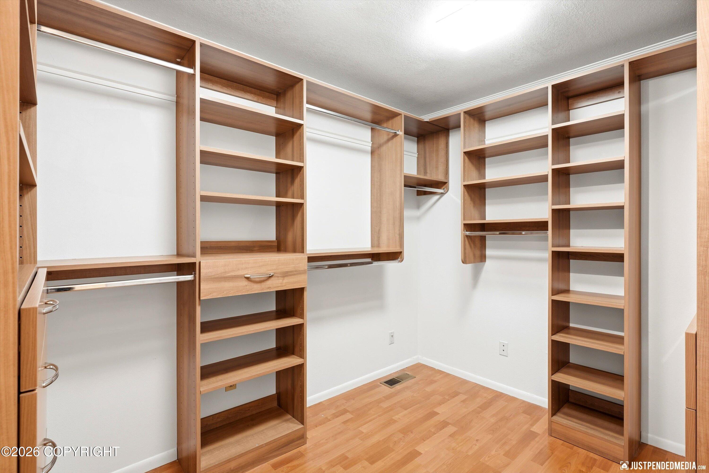 12921 Cumberland Circle Property Photo 57