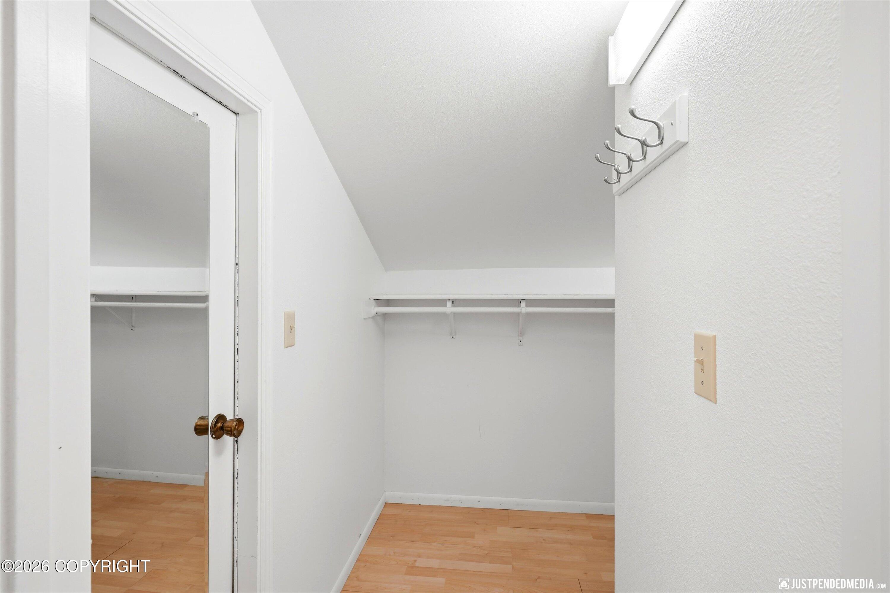 12921 Cumberland Circle Property Photo 58