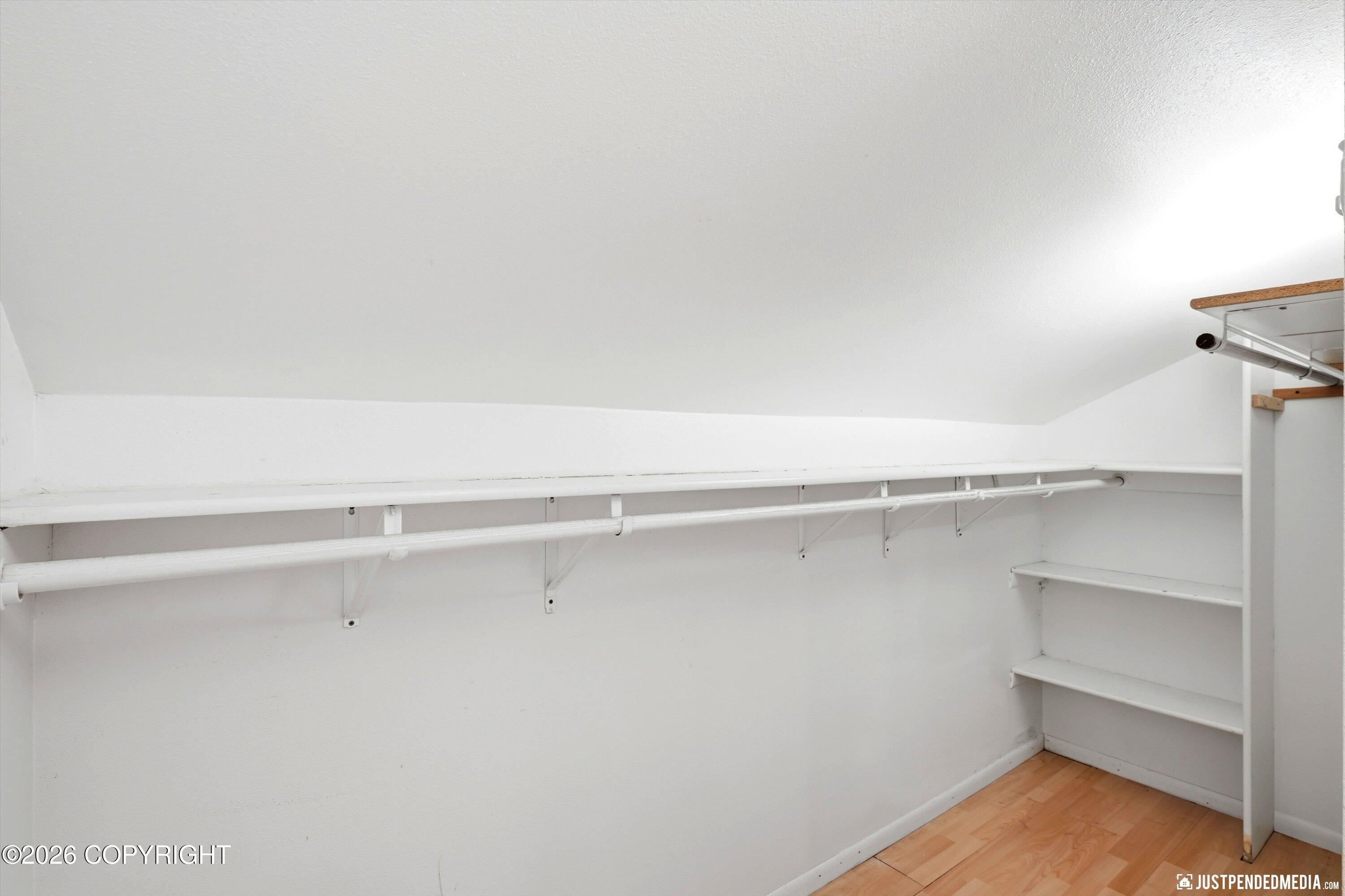 12921 Cumberland Circle Property Photo 59