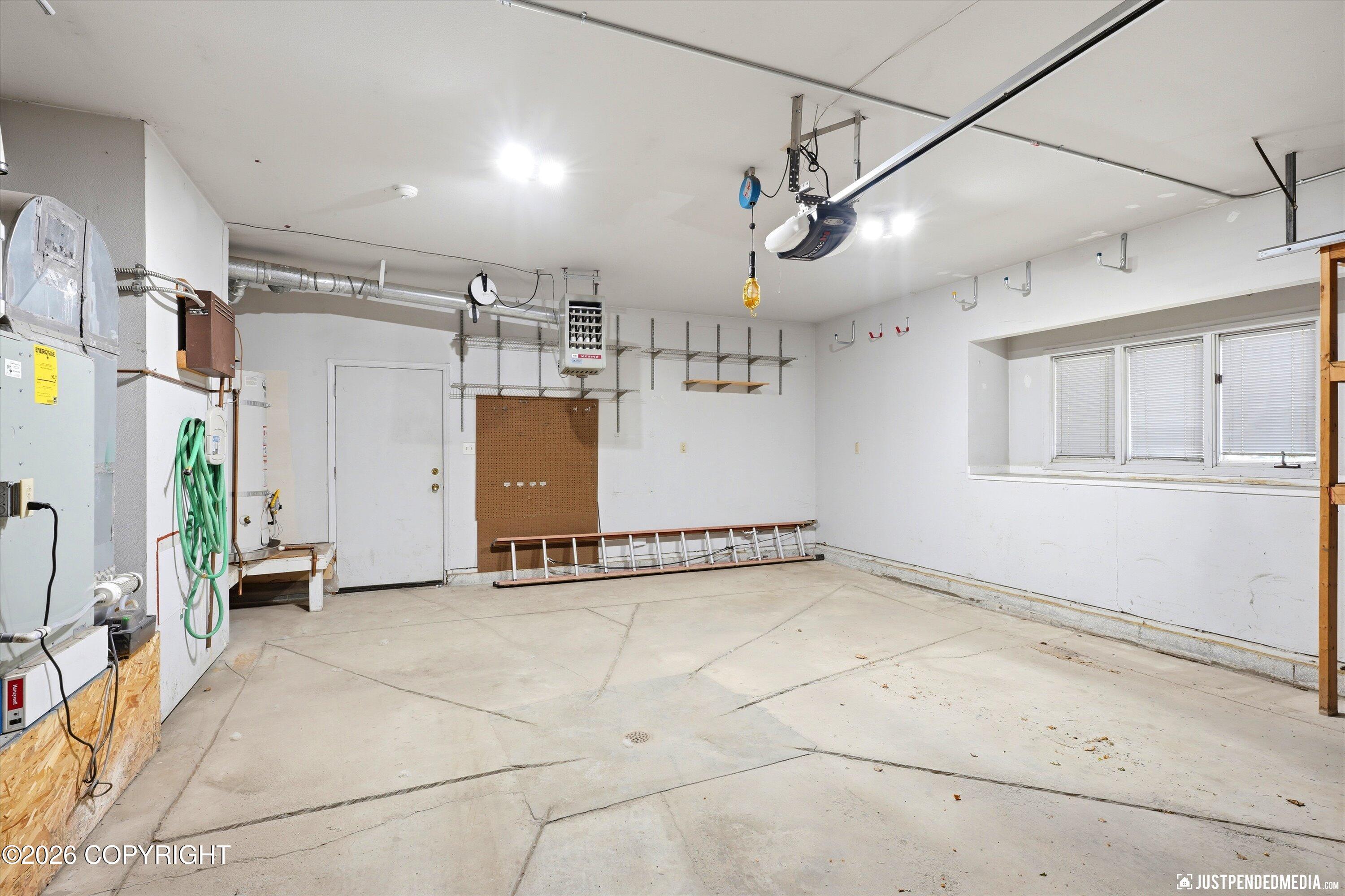 12921 Cumberland Circle Property Photo 60