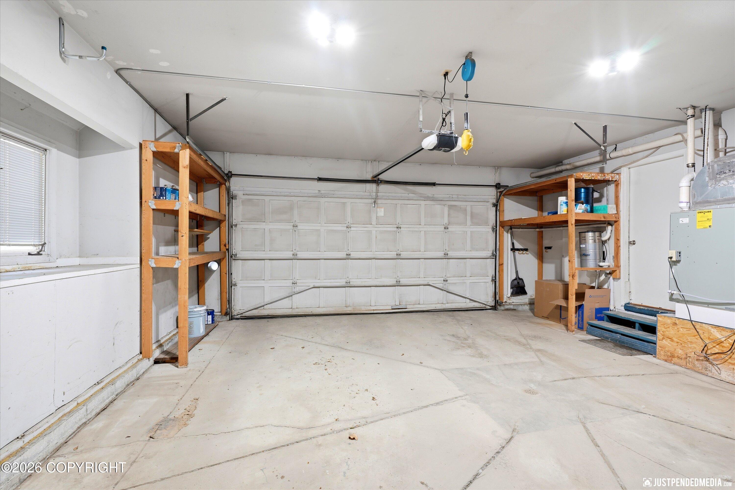12921 Cumberland Circle Property Photo 61