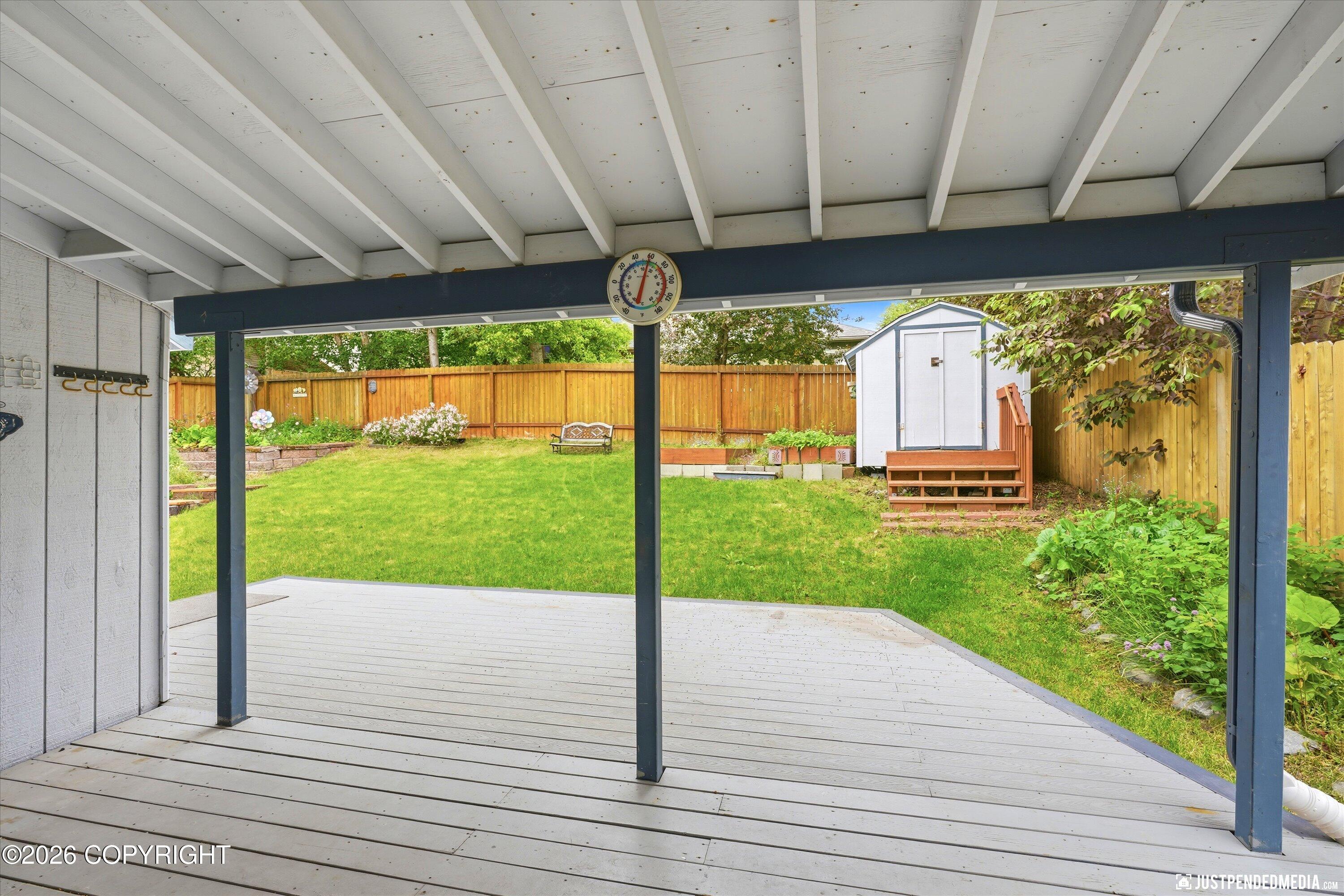 12921 Cumberland Circle Property Photo 62