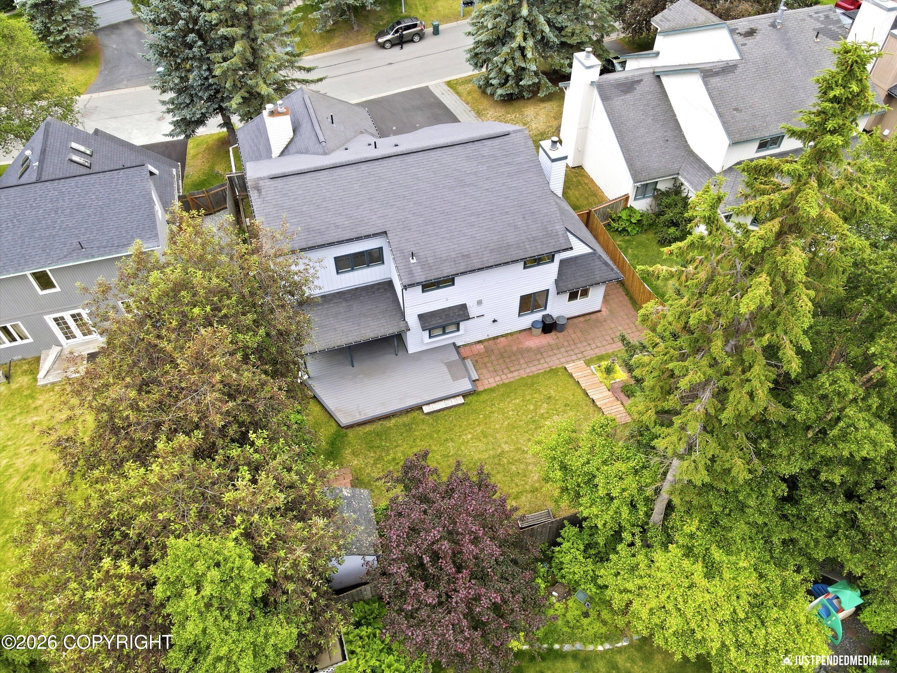 12921 Cumberland Circle Property Photo 63