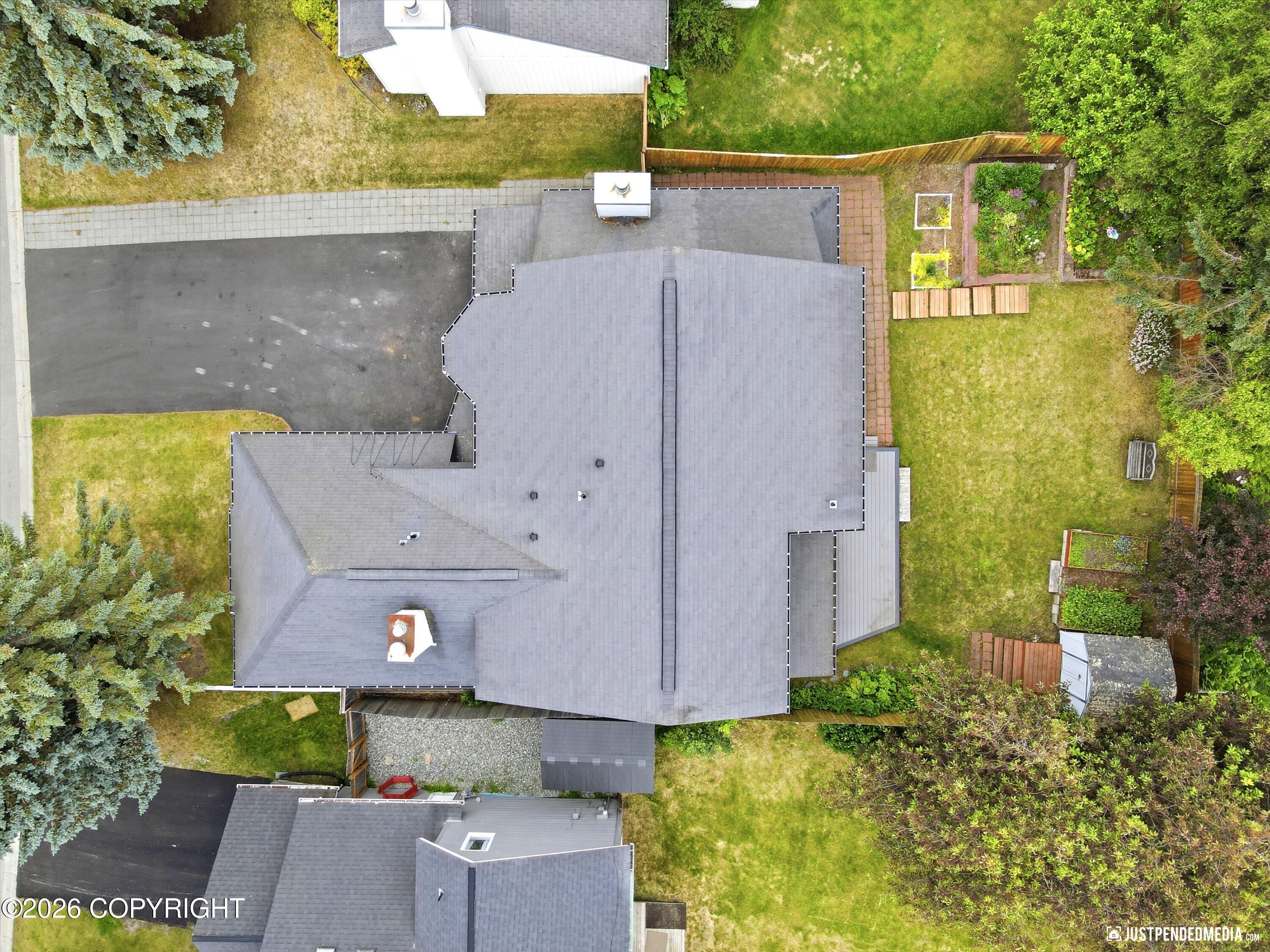 12921 Cumberland Circle Property Photo 64