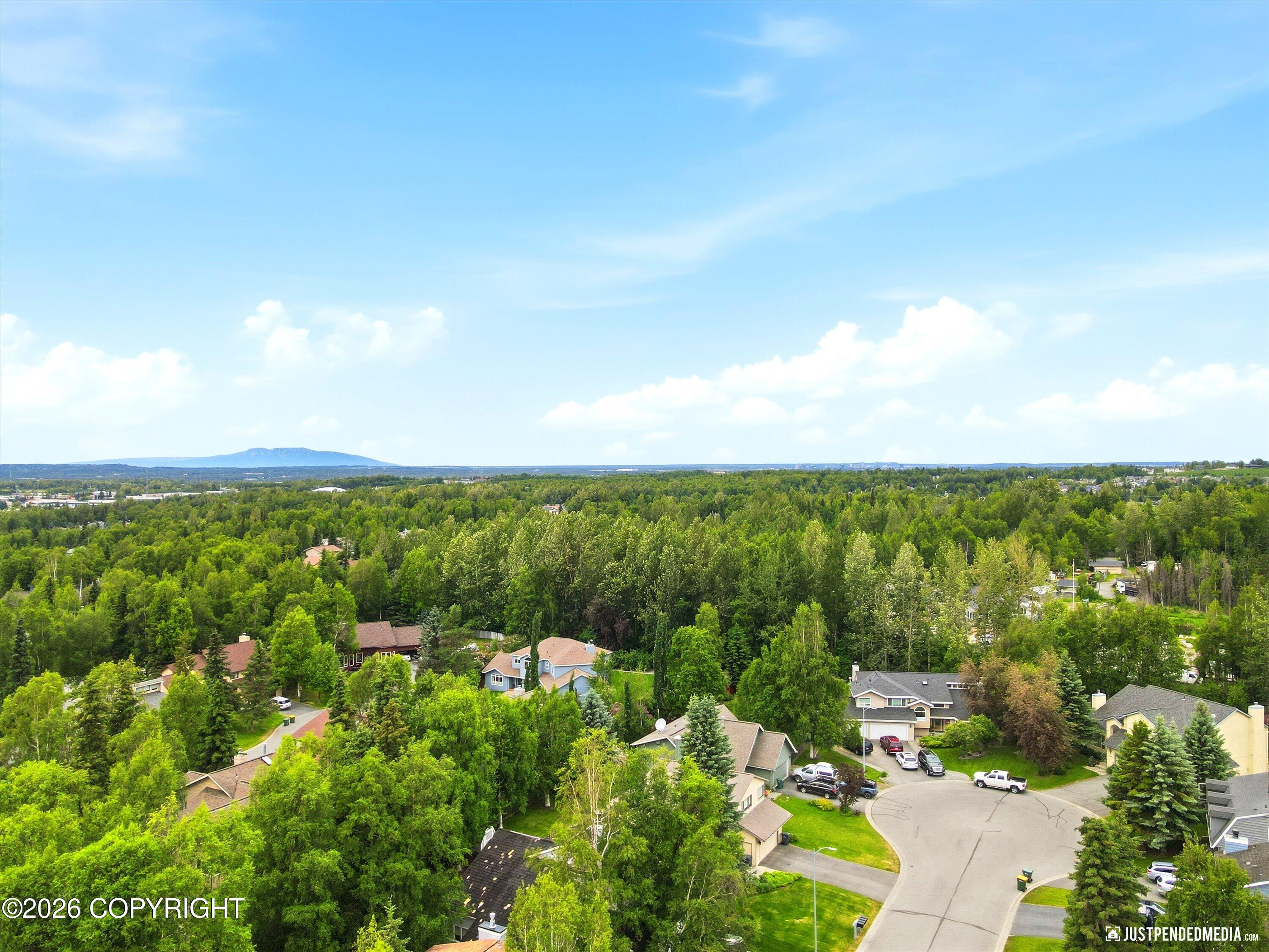 12921 Cumberland Circle Property Photo 65