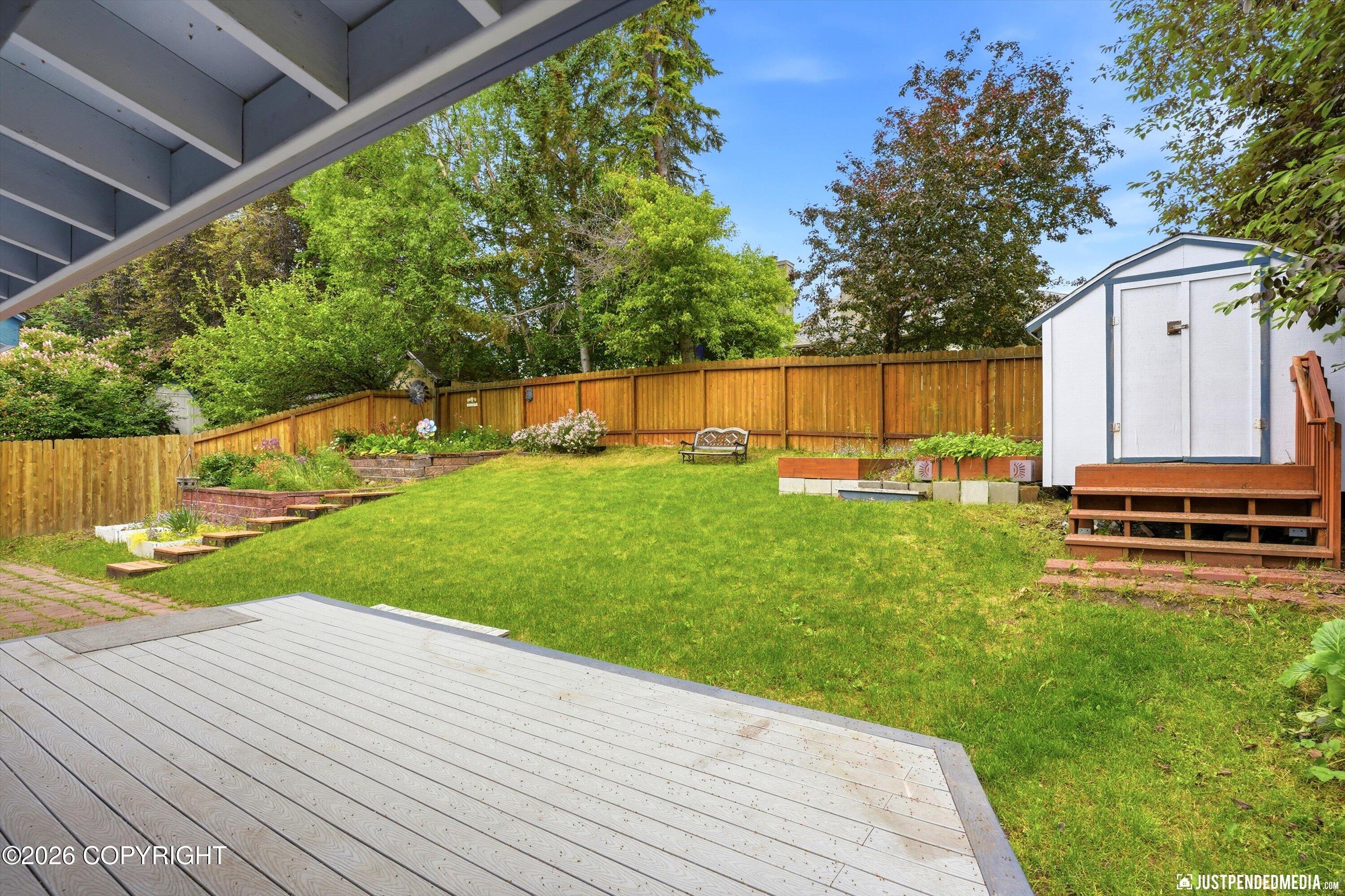 12921 Cumberland Circle Property Photo 68