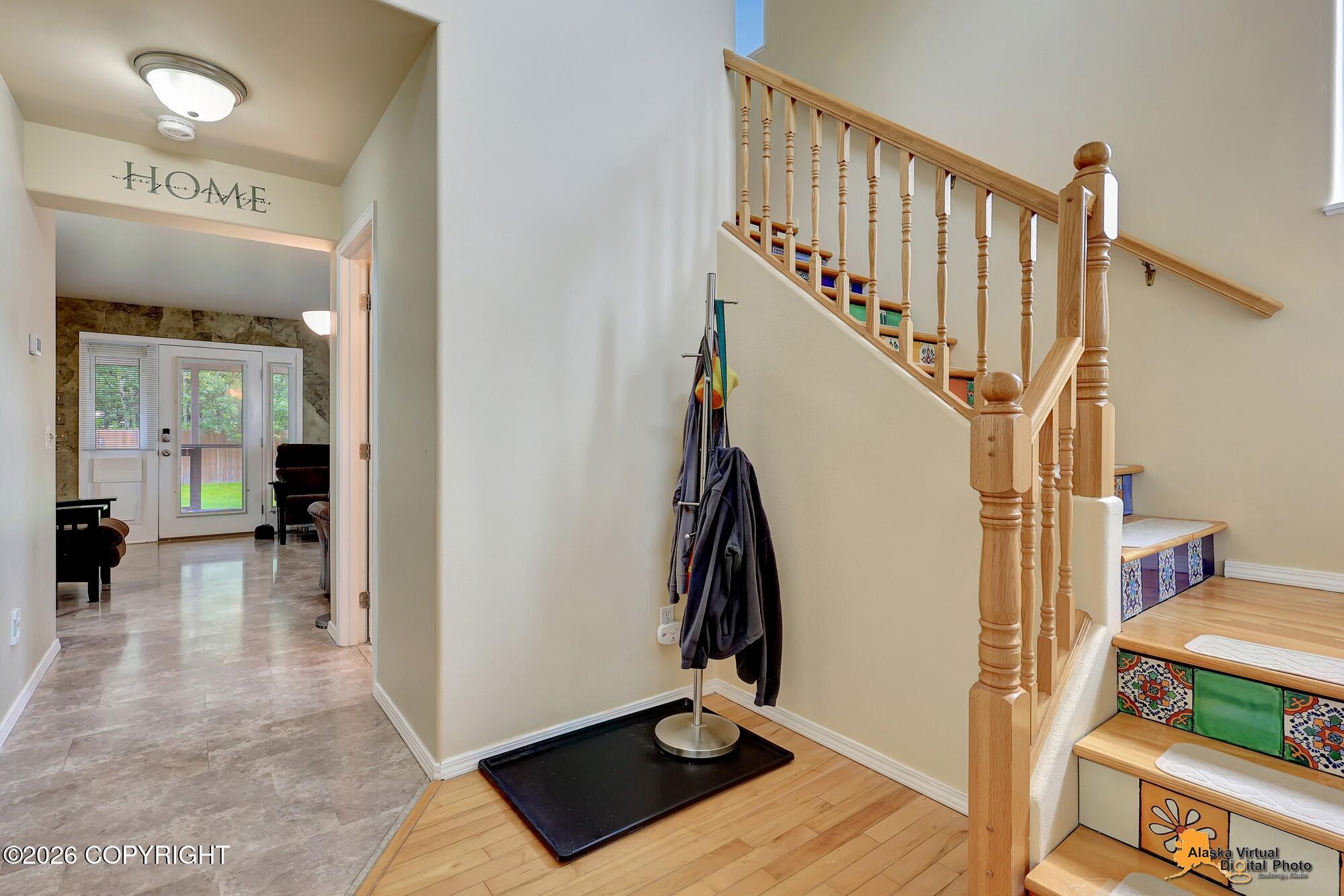 3441 N Seagull Drive Property Photo 4