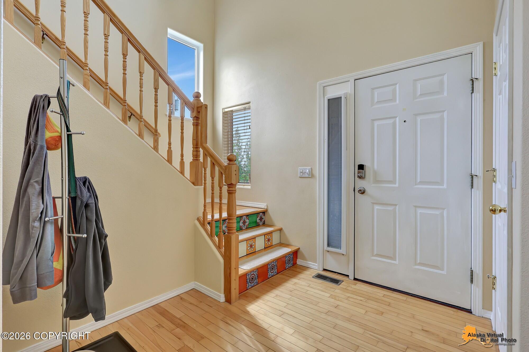 3441 N Seagull Drive Property Photo 5