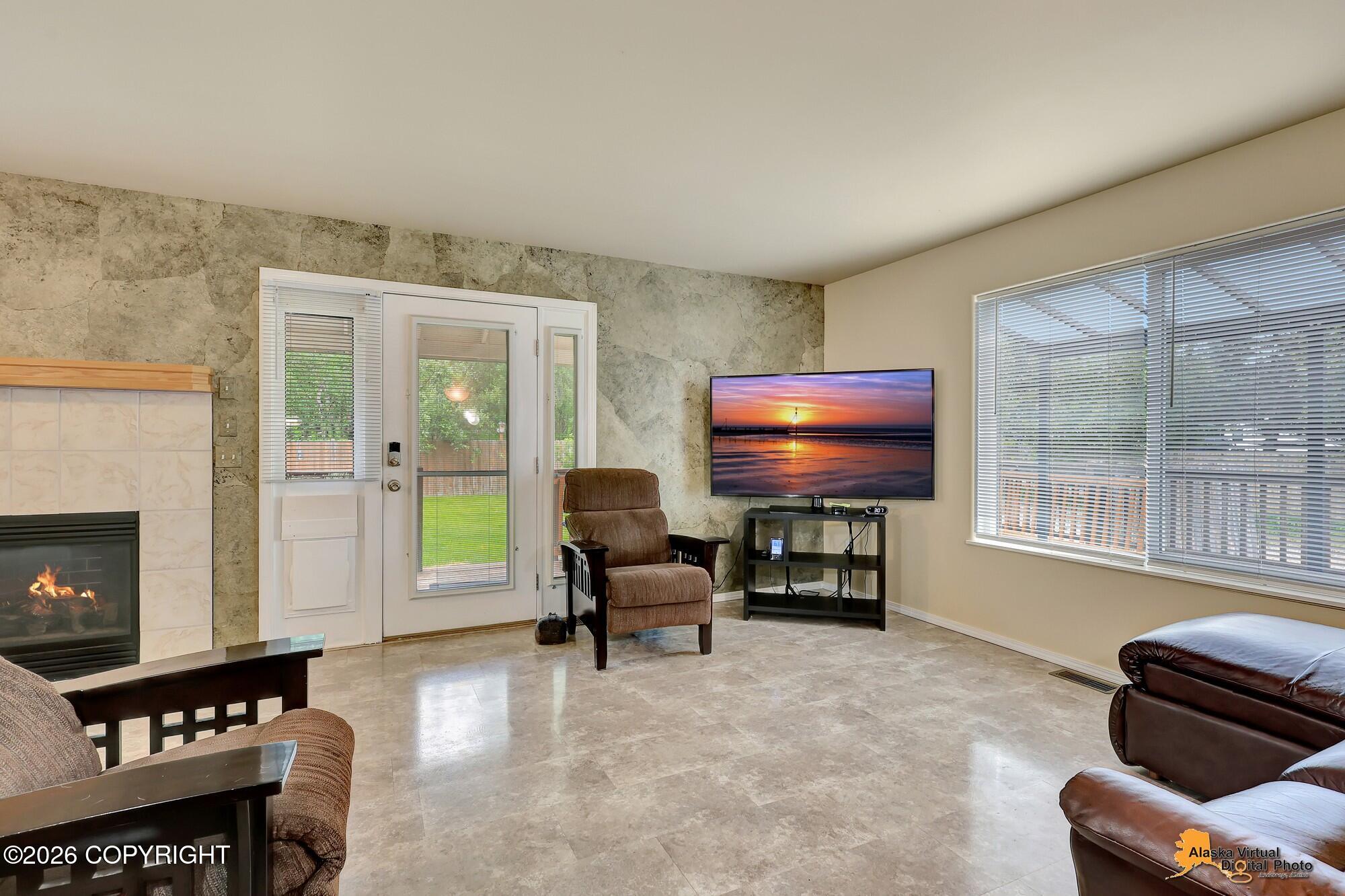 3441 N Seagull Drive Property Photo 6