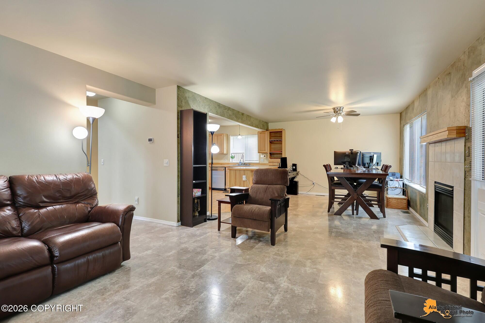 3441 N Seagull Drive Property Photo 10