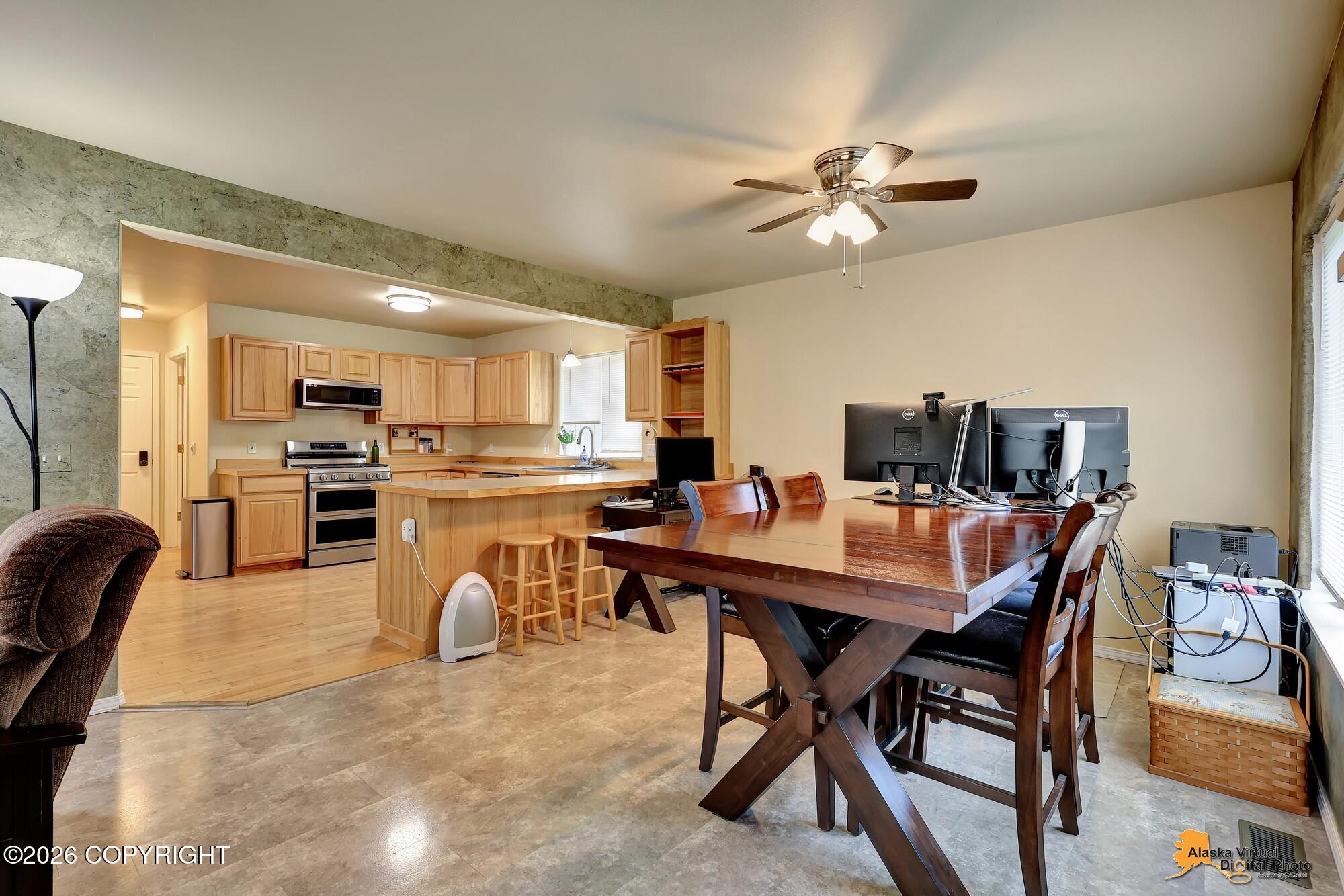 3441 N Seagull Drive Property Photo 11