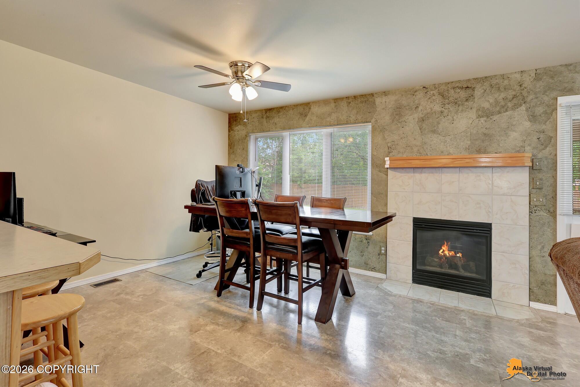3441 N Seagull Drive Property Photo 12
