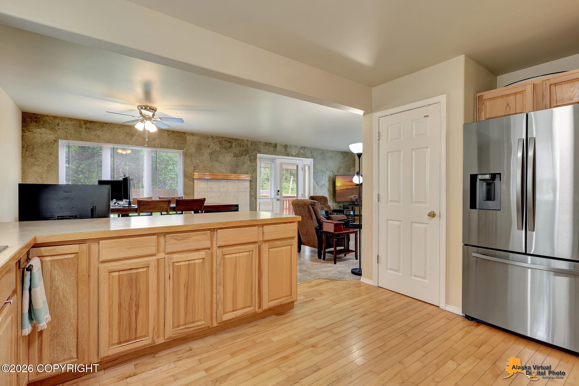 3441 N Seagull Drive Property Photo 18