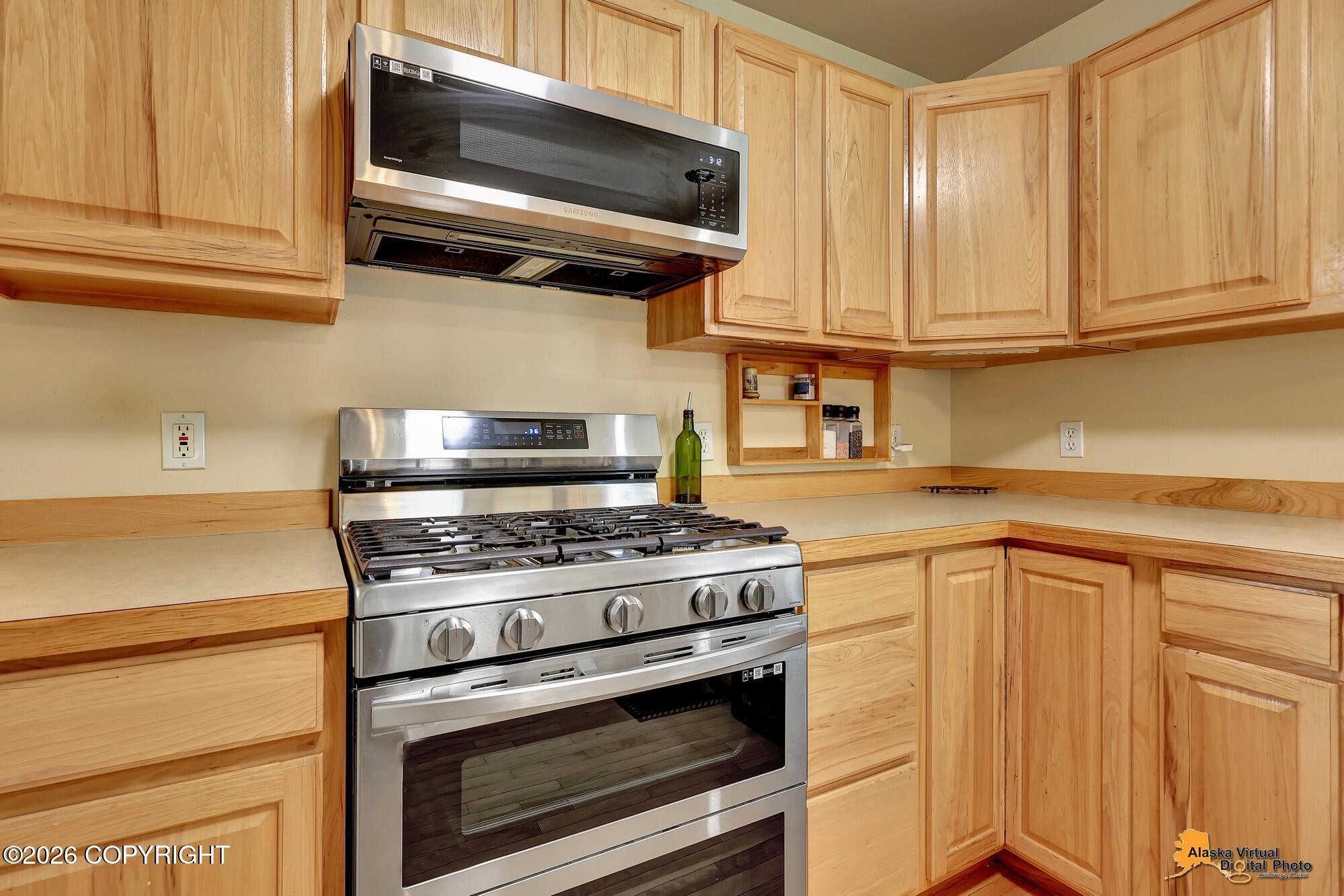 3441 N Seagull Drive Property Photo 20