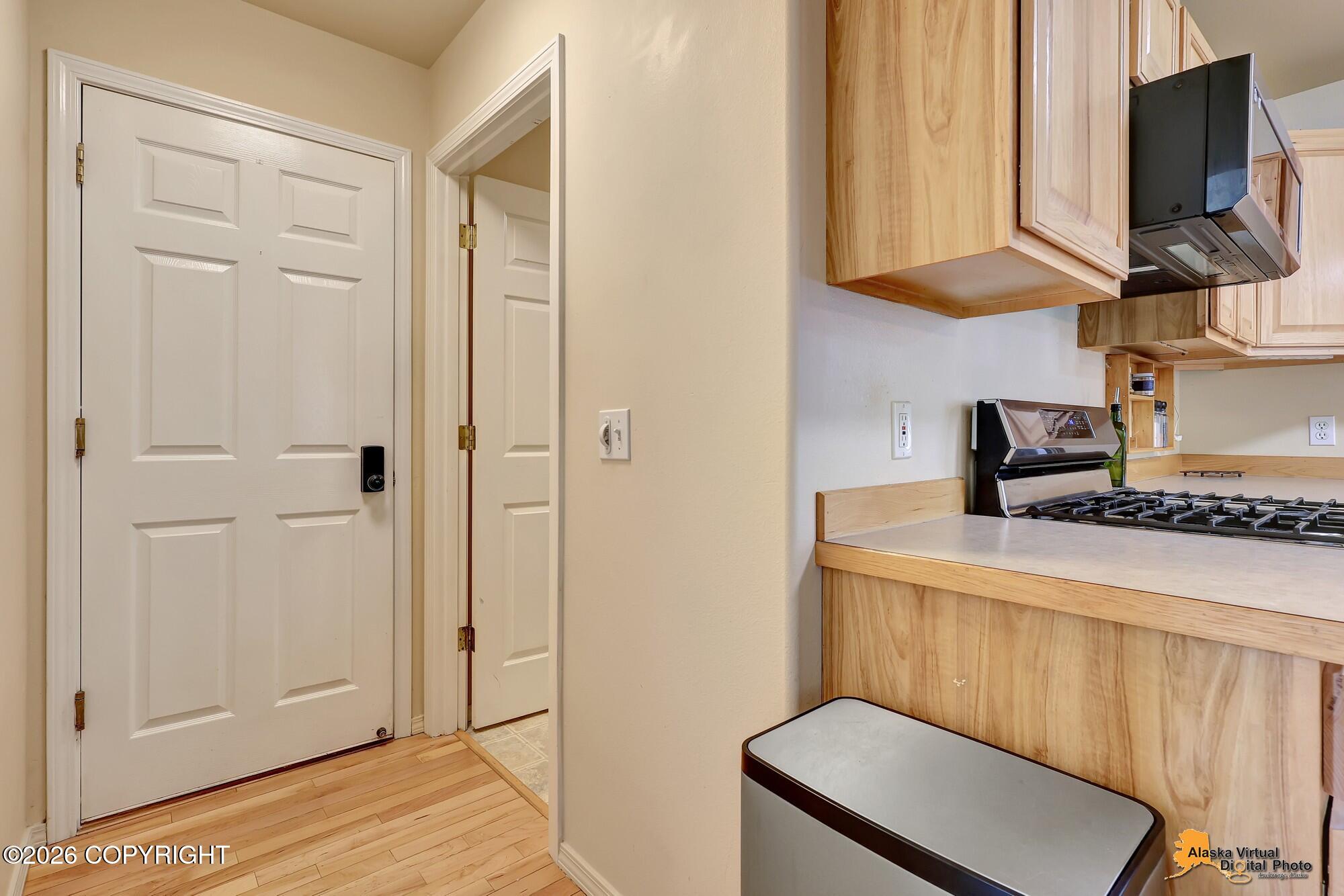 3441 N Seagull Drive Property Photo 21