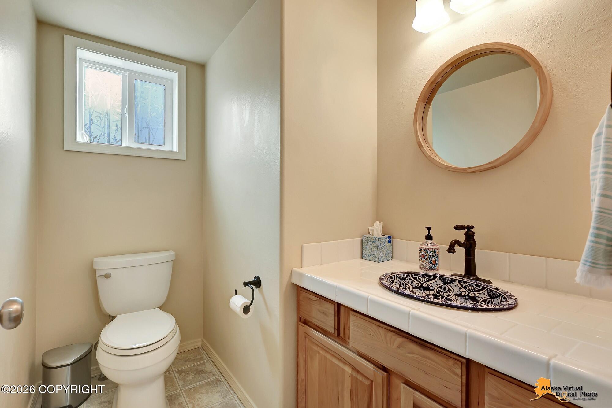 3441 N Seagull Drive Property Photo 24