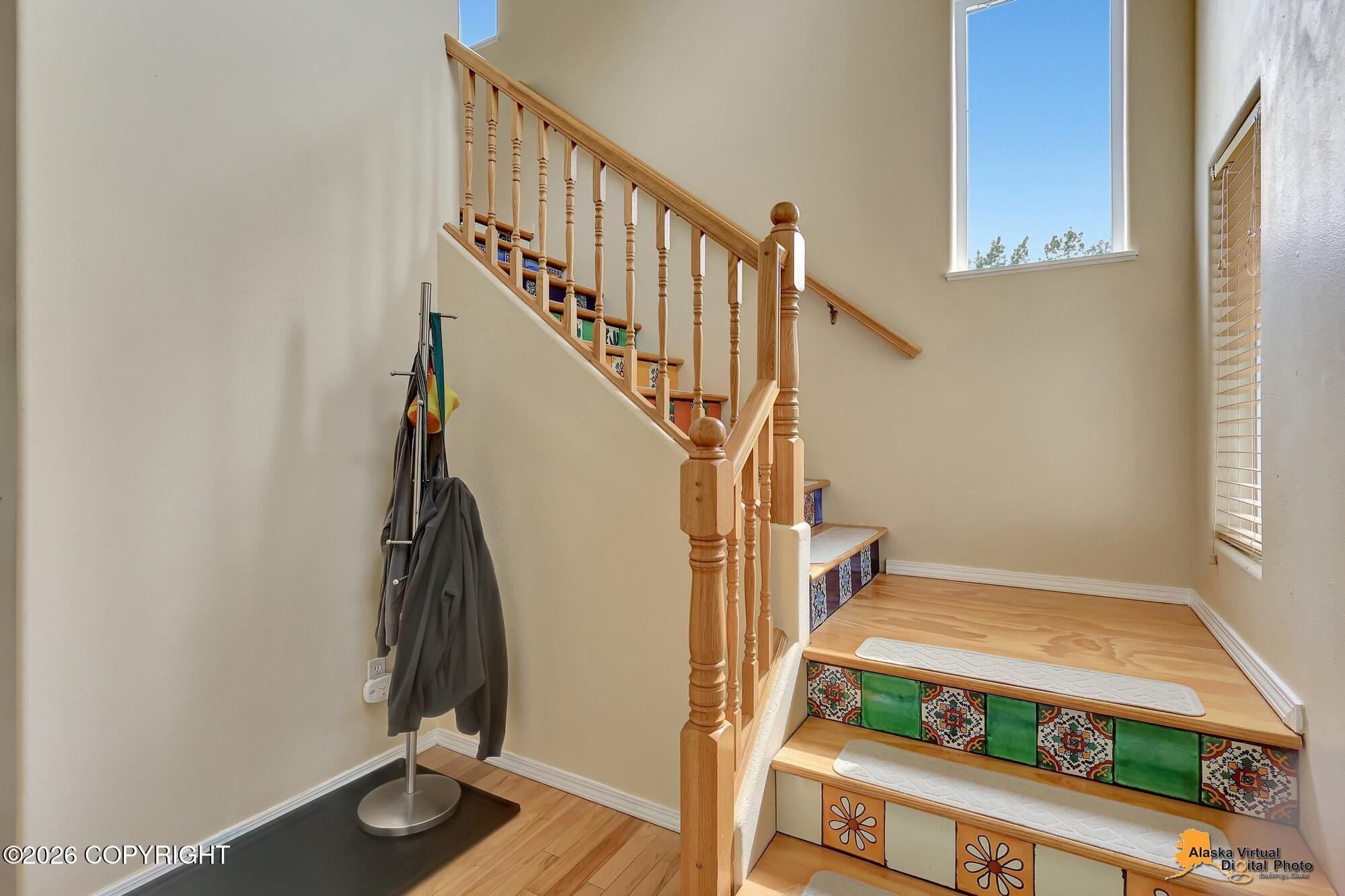 3441 N Seagull Drive Property Photo 25