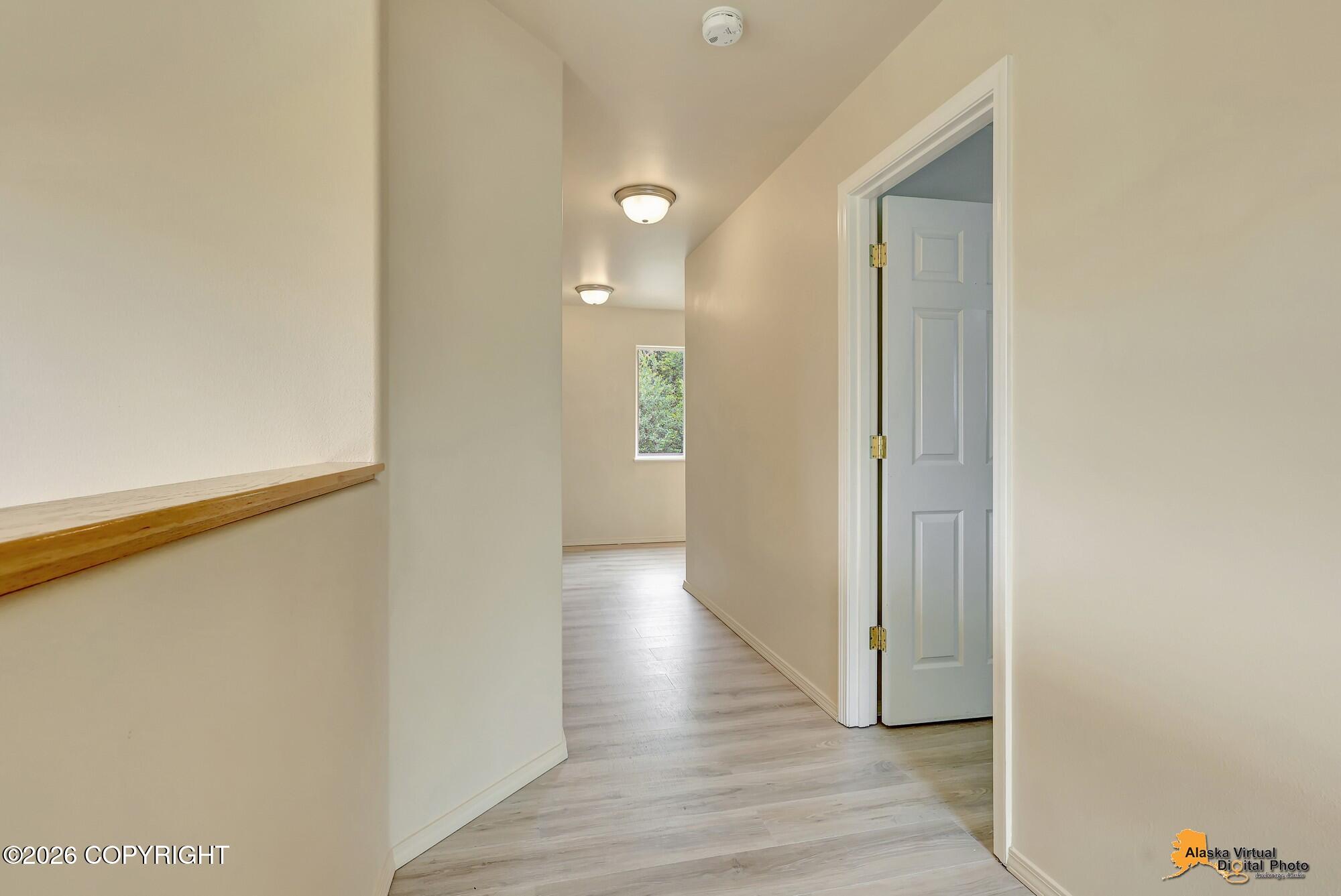 3441 N Seagull Drive Property Photo 26