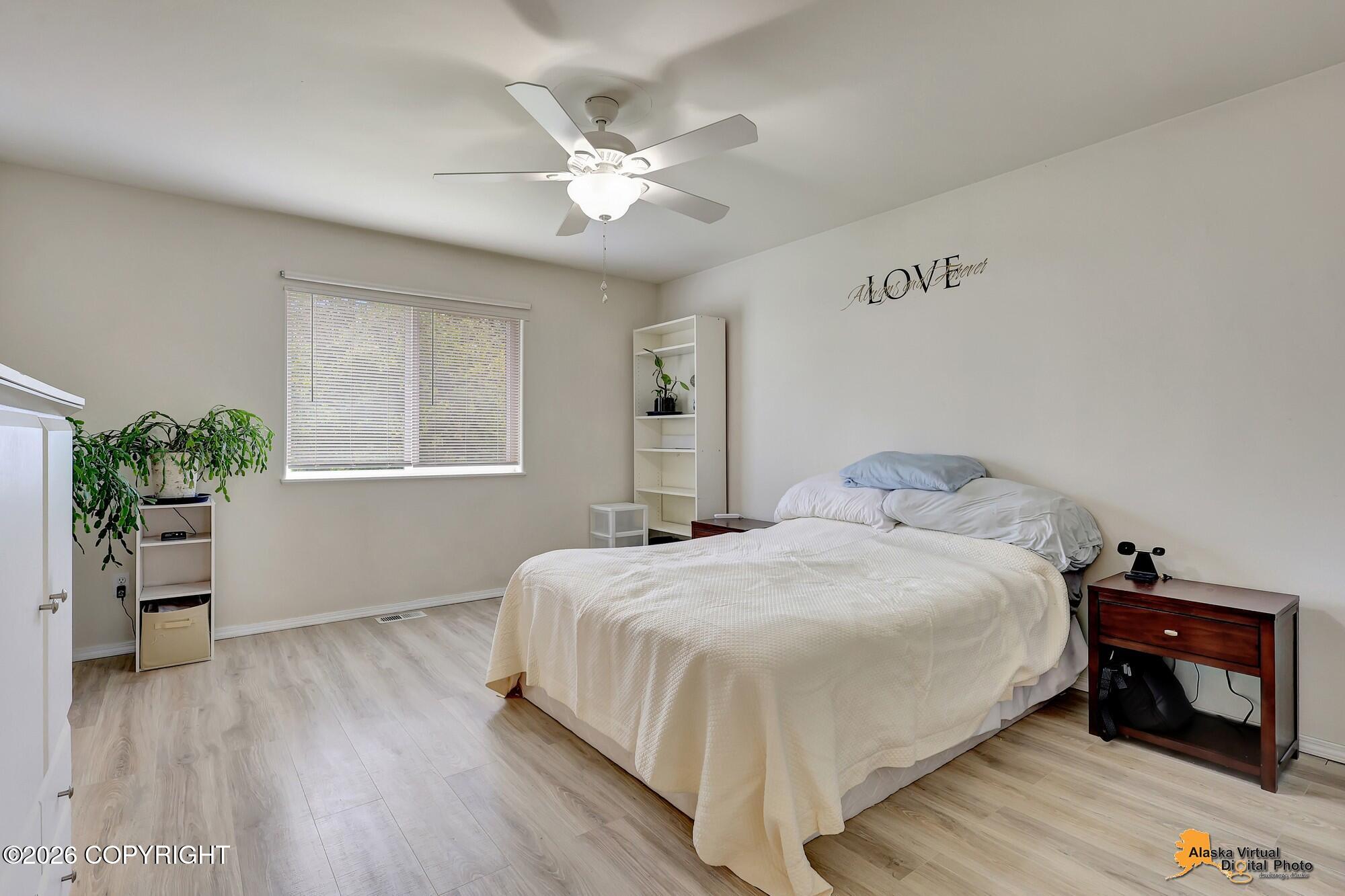 3441 N Seagull Drive Property Photo 27
