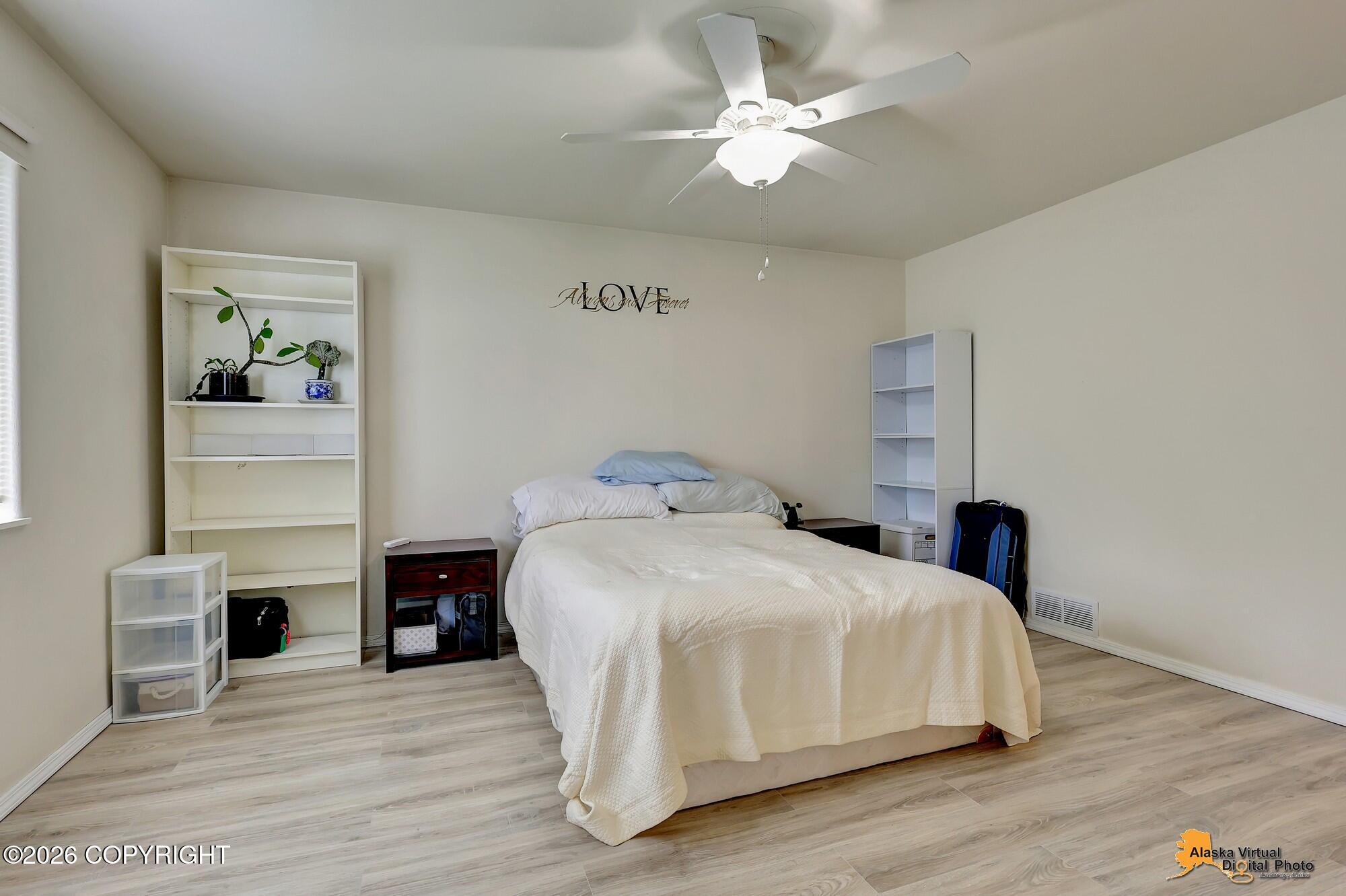3441 N Seagull Drive Property Photo 30