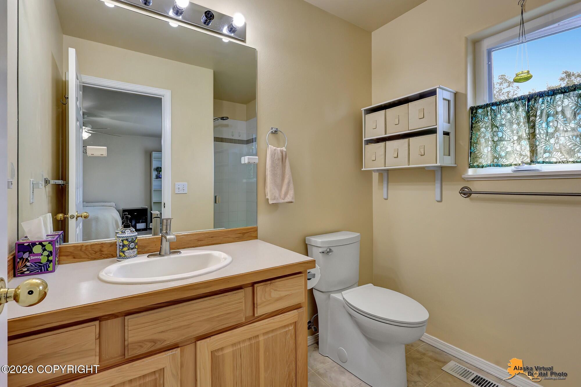 3441 N Seagull Drive Property Photo 33