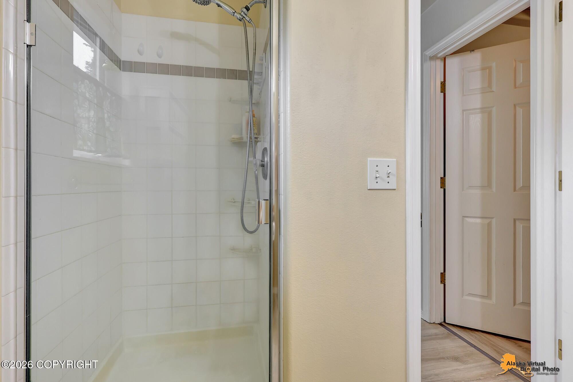 3441 N Seagull Drive Property Photo 34