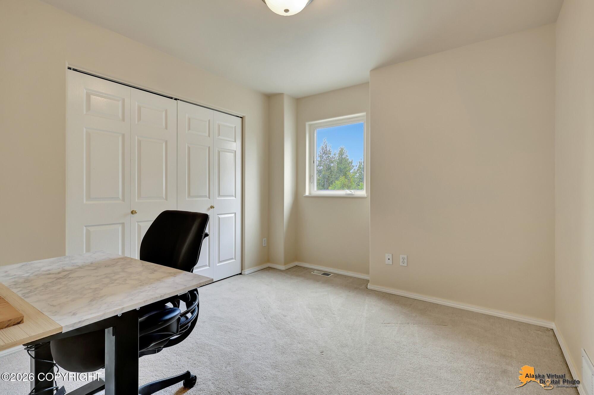 3441 N Seagull Drive Property Photo 36