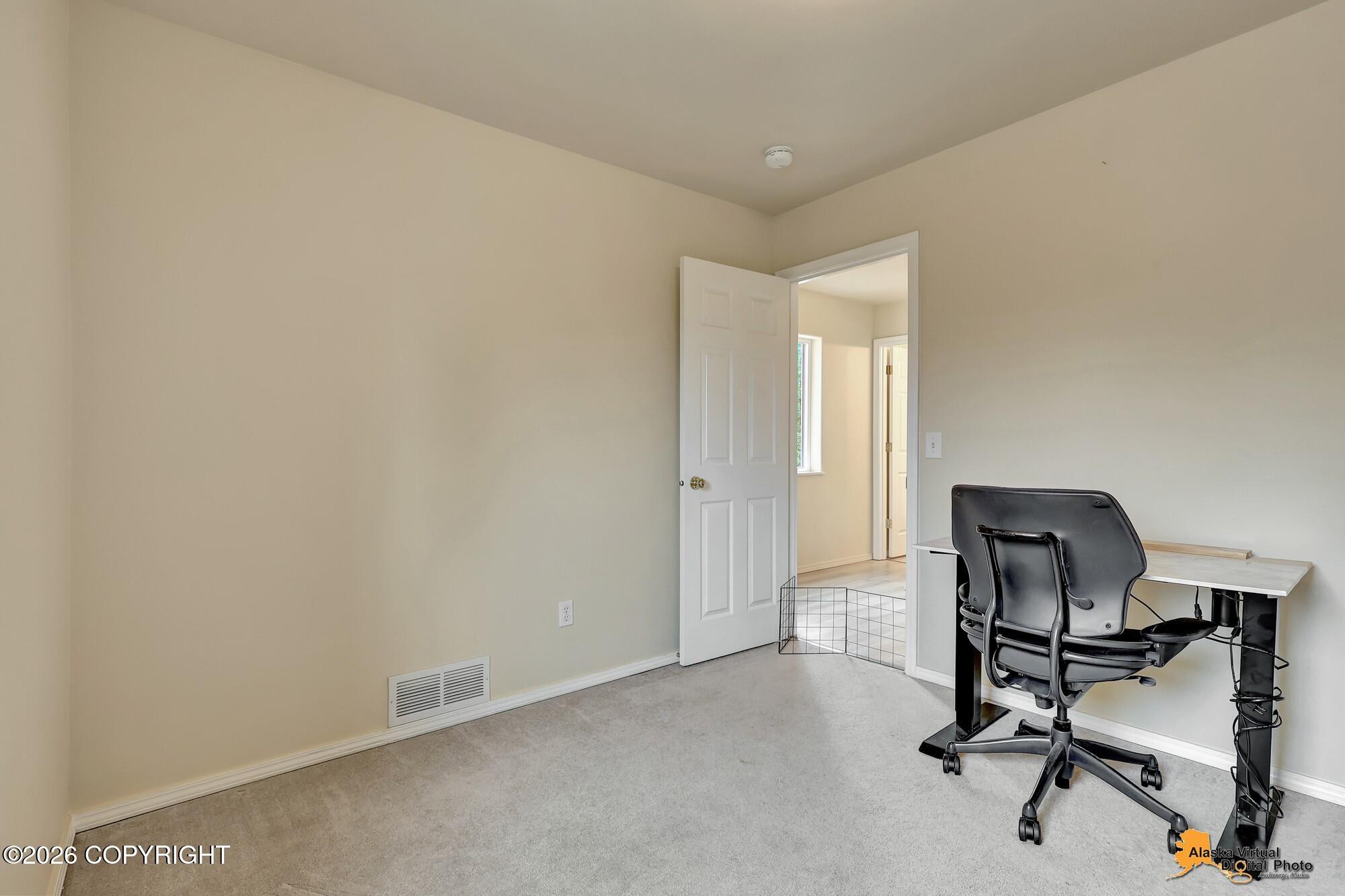3441 N Seagull Drive Property Photo 37