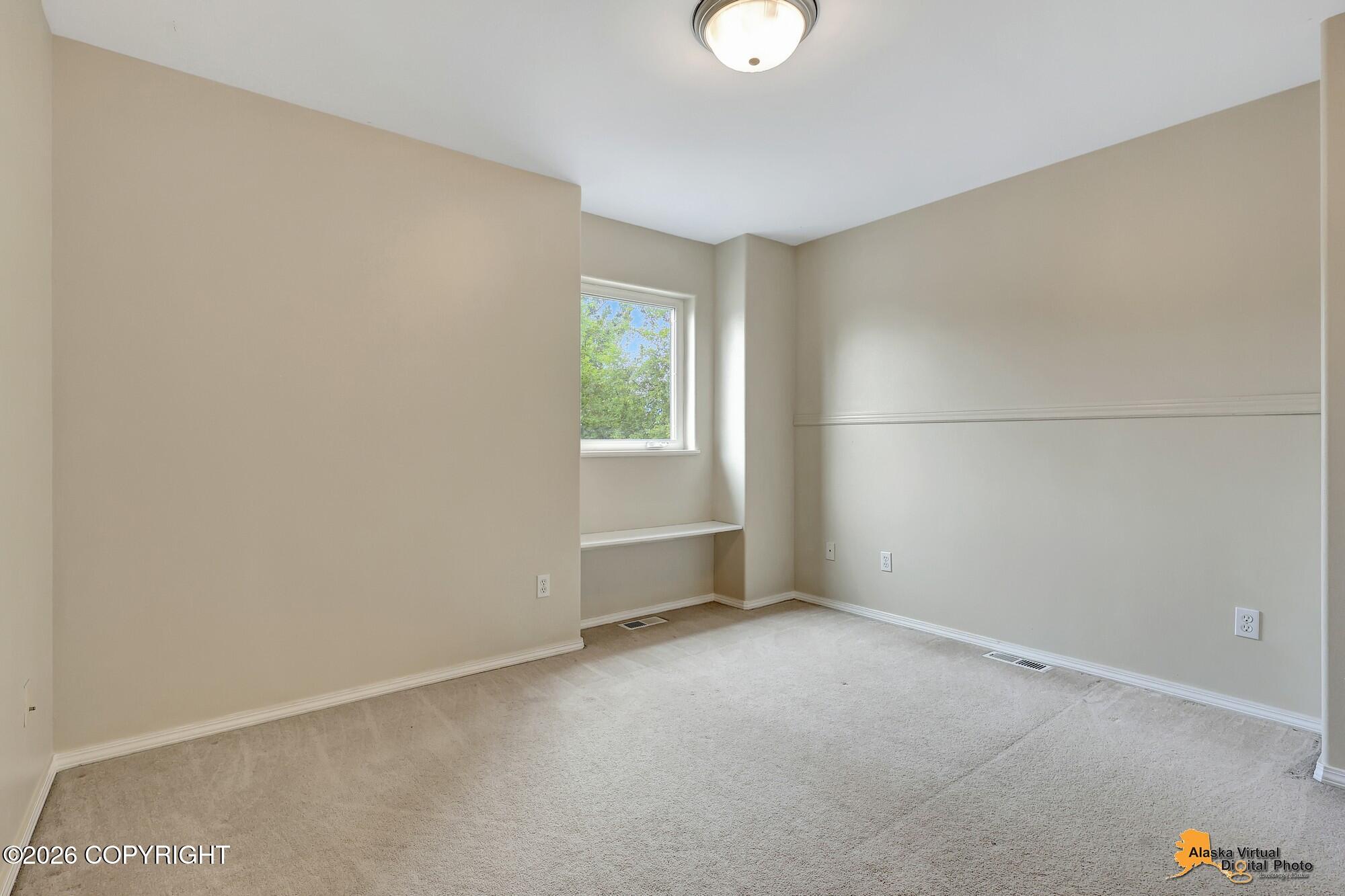 3441 N Seagull Drive Property Photo 38