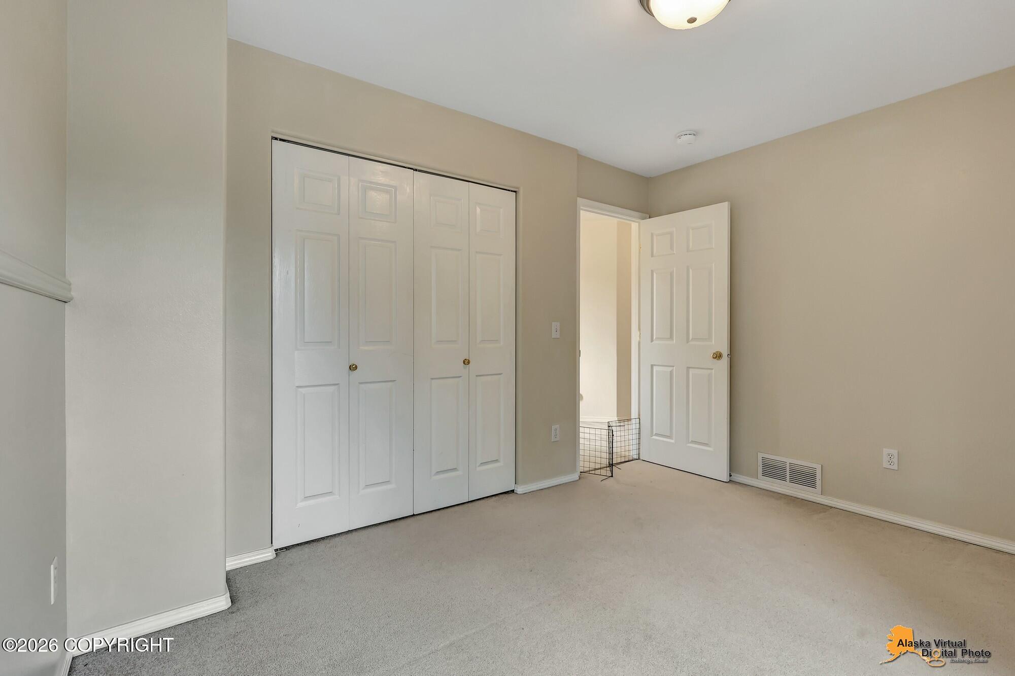 3441 N Seagull Drive Property Photo 39