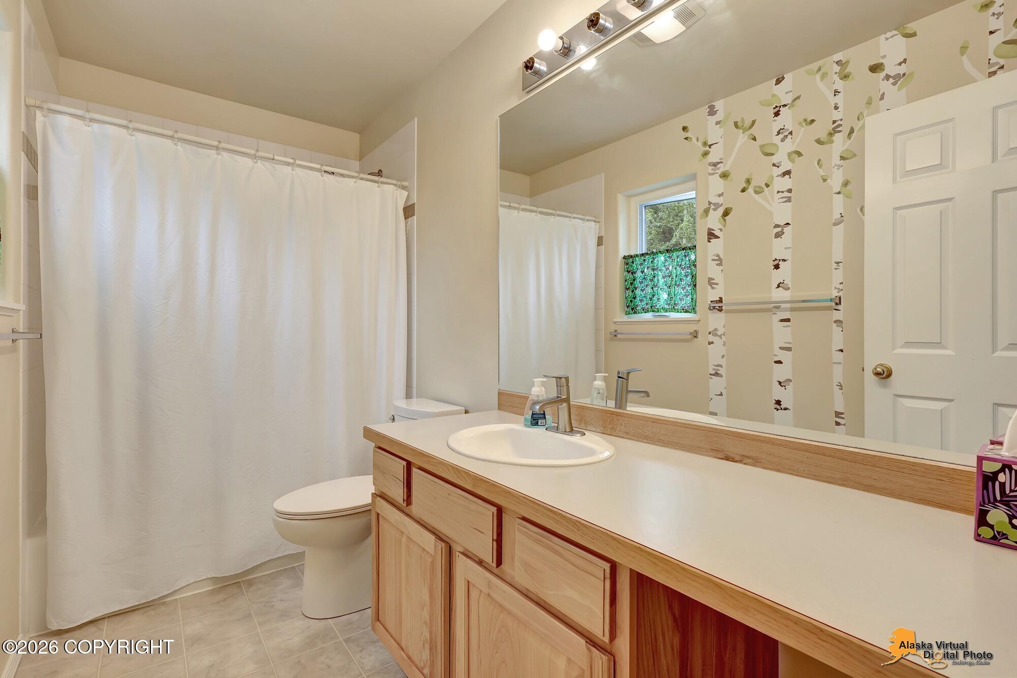 3441 N Seagull Drive Property Photo 40