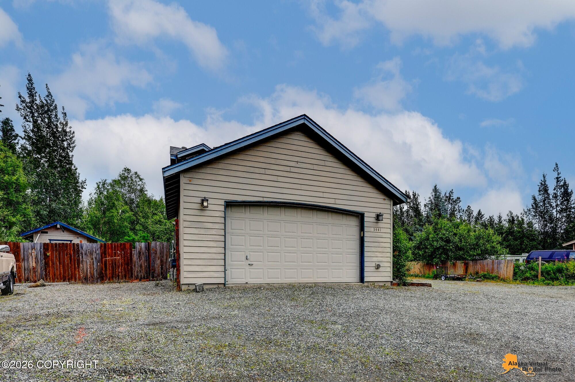 3441 N Seagull Drive Property Photo 41