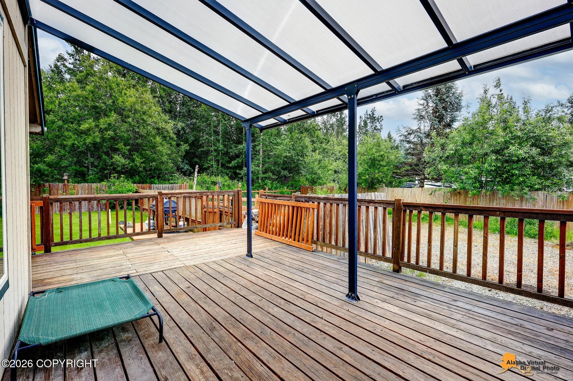 3441 N Seagull Drive Property Photo 48