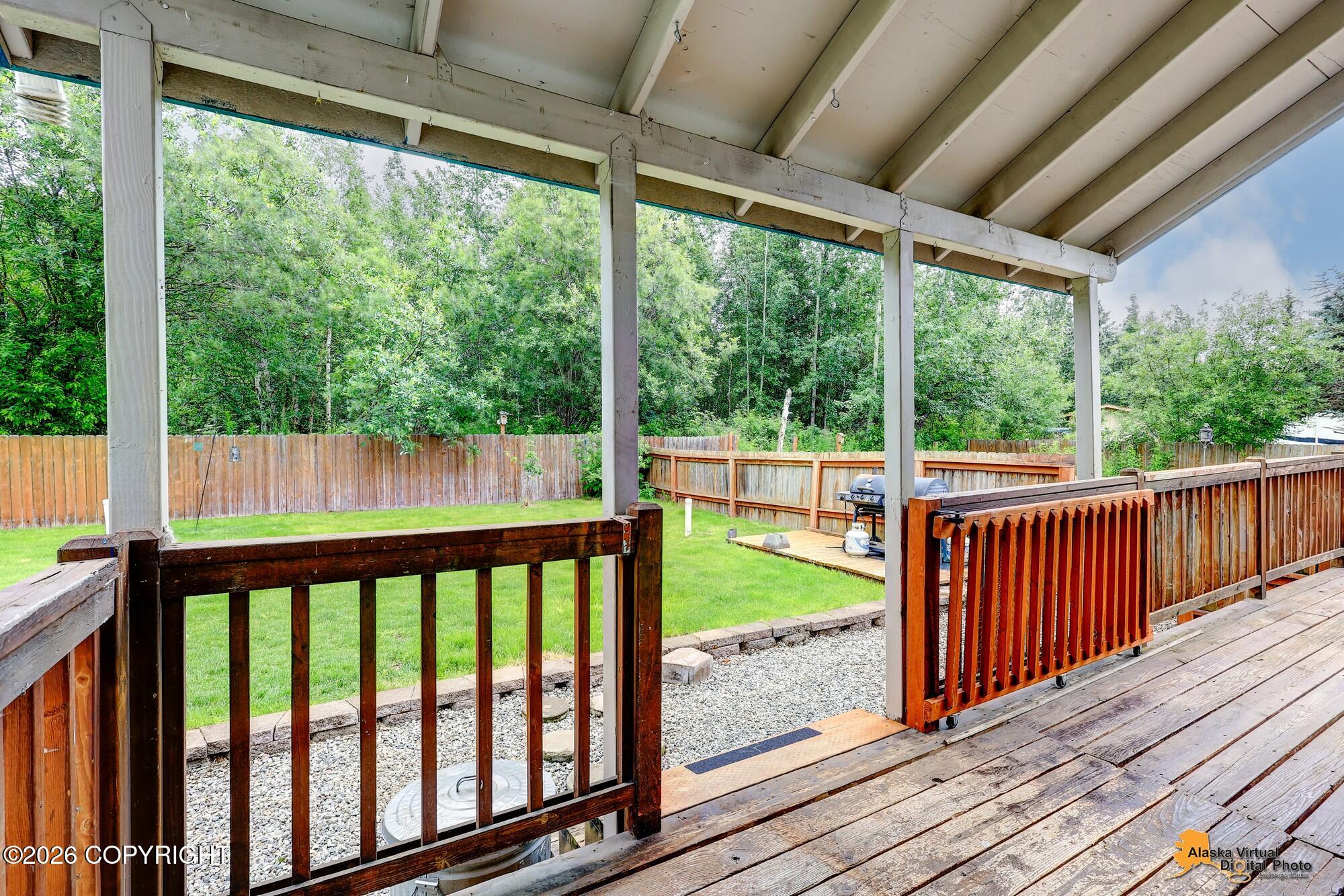 3441 N Seagull Drive Property Photo 50