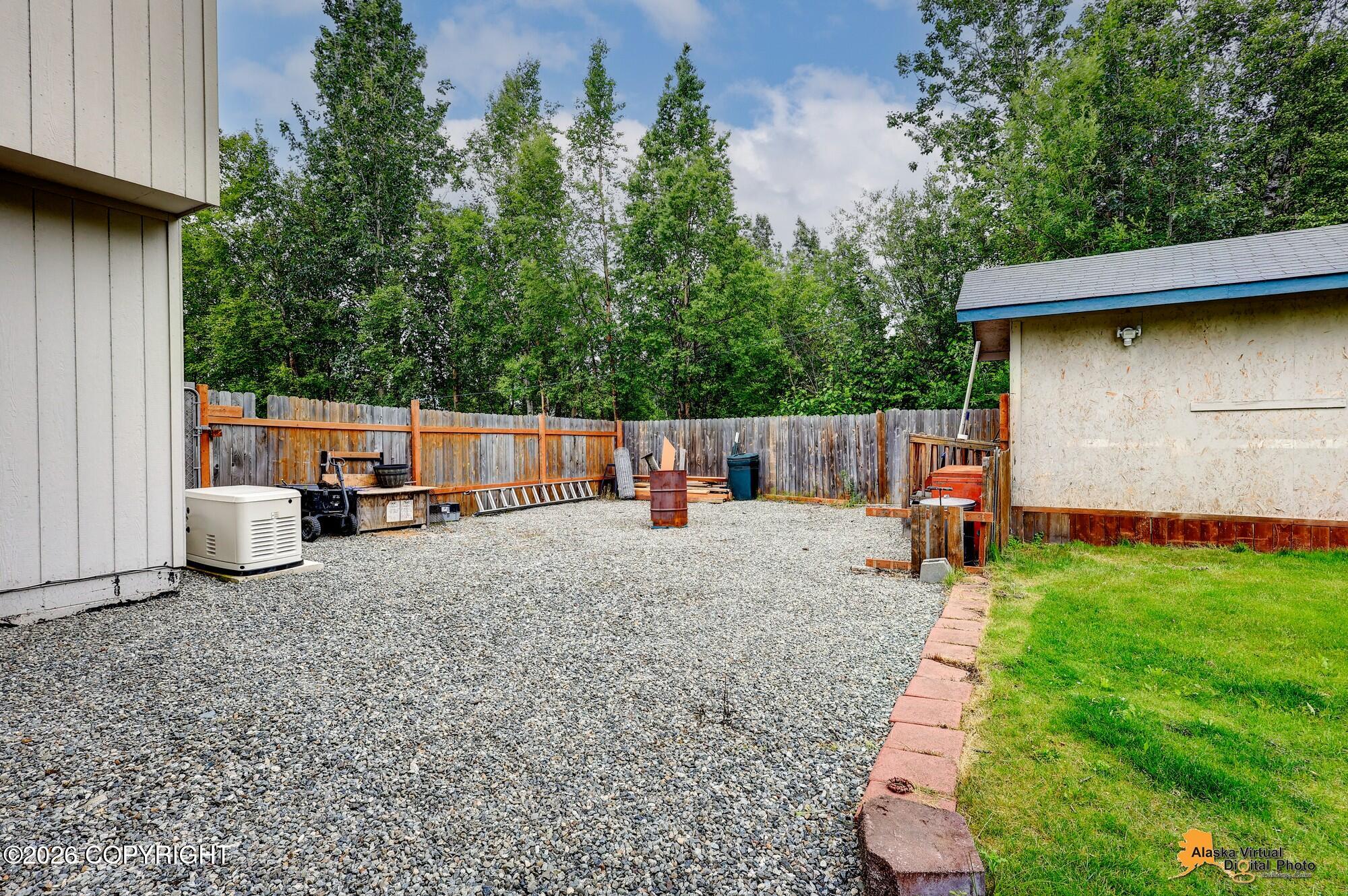 3441 N Seagull Drive Property Photo 55