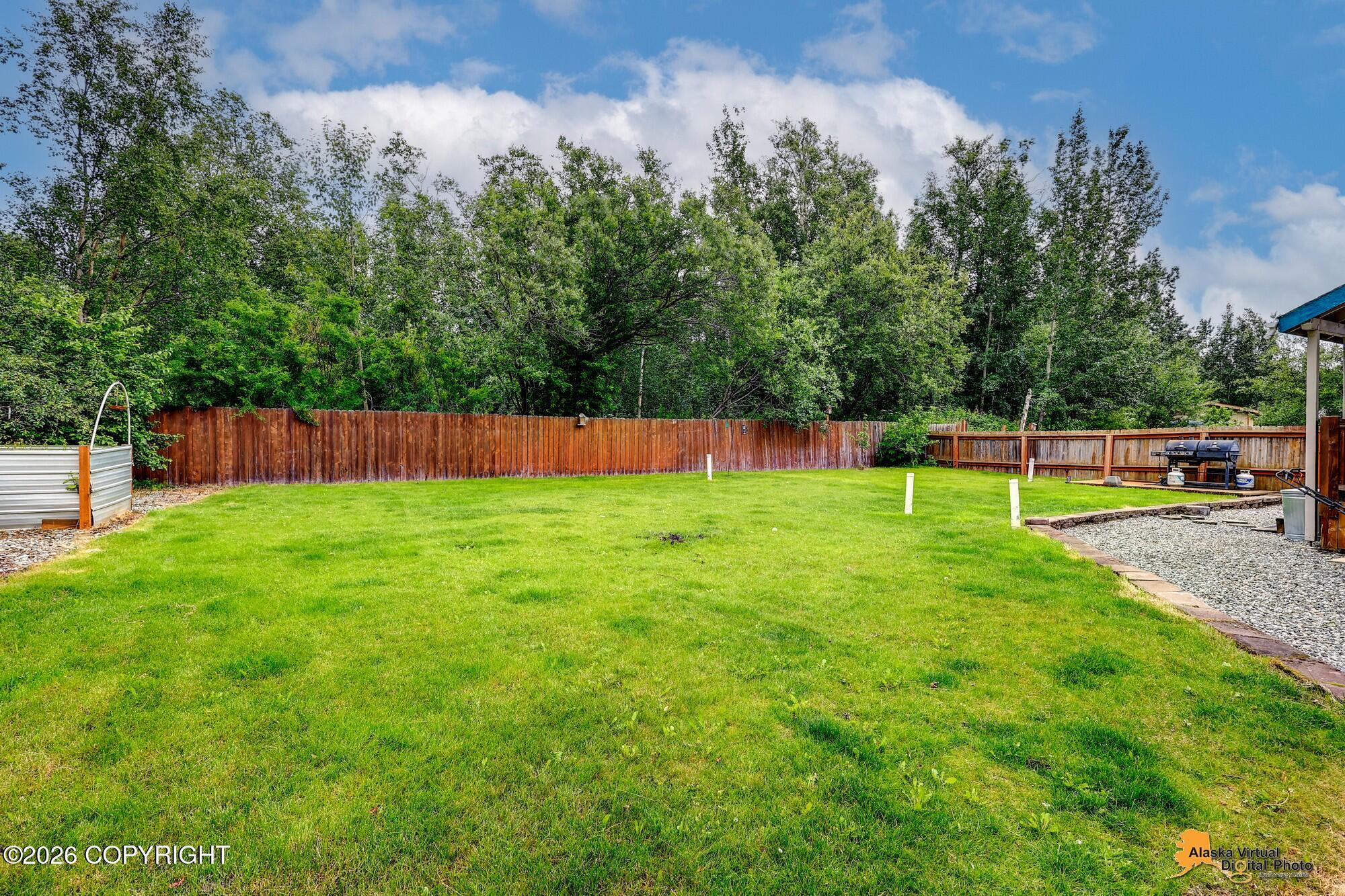 3441 N Seagull Drive Property Photo 57