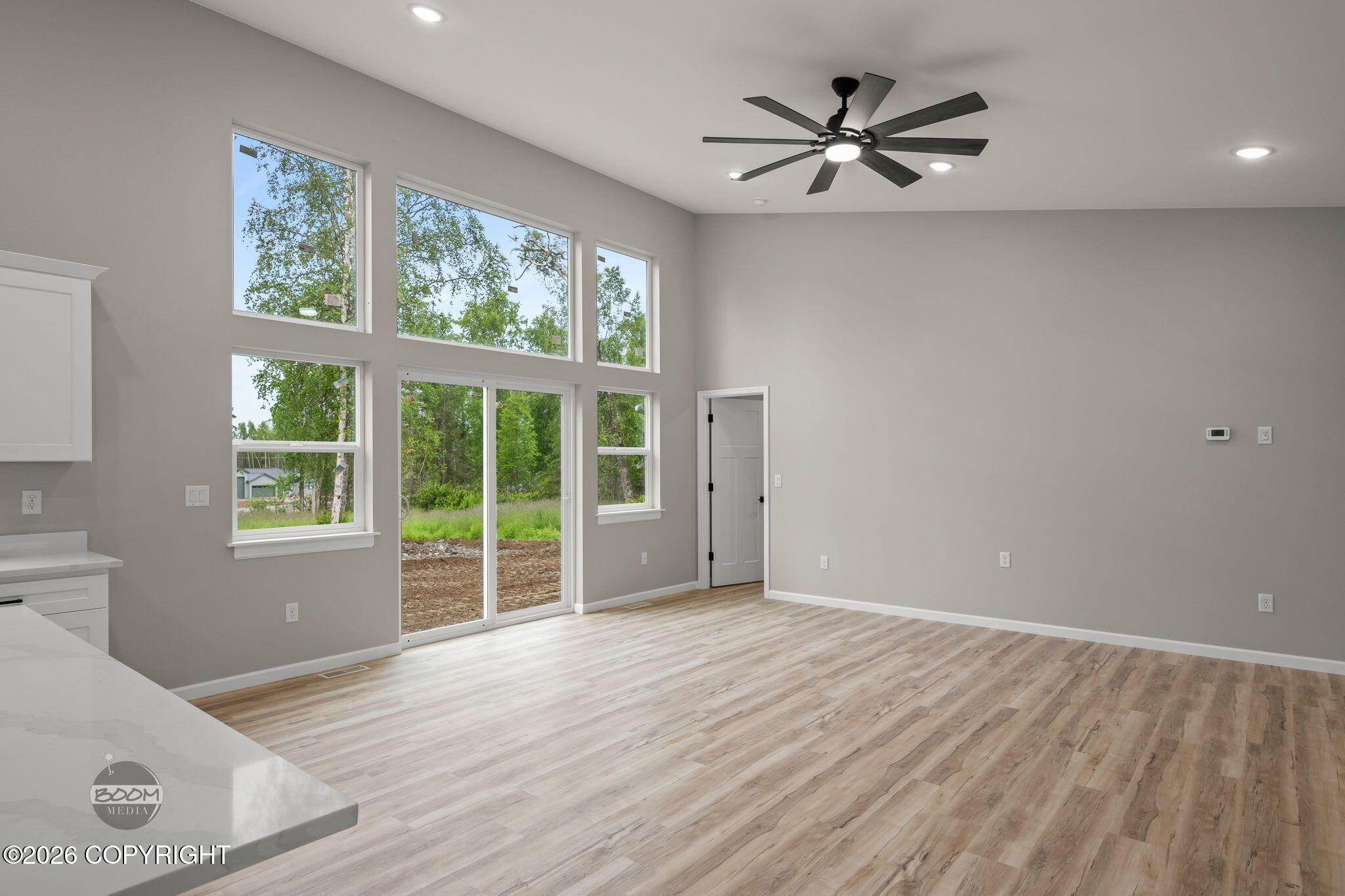9462 W Palermo Circle Property Photo 16
