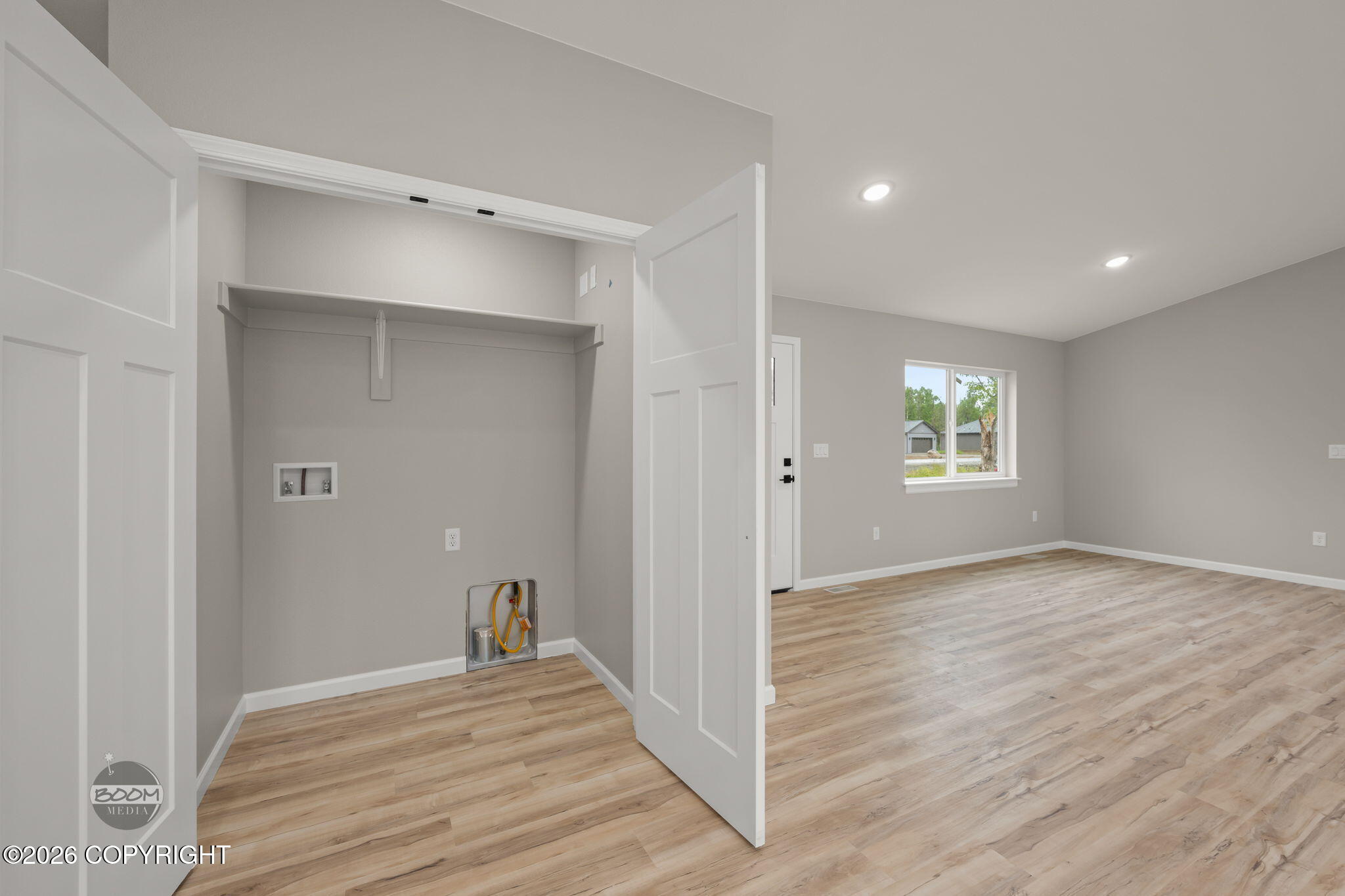 9462 W Palermo Circle Property Photo 23
