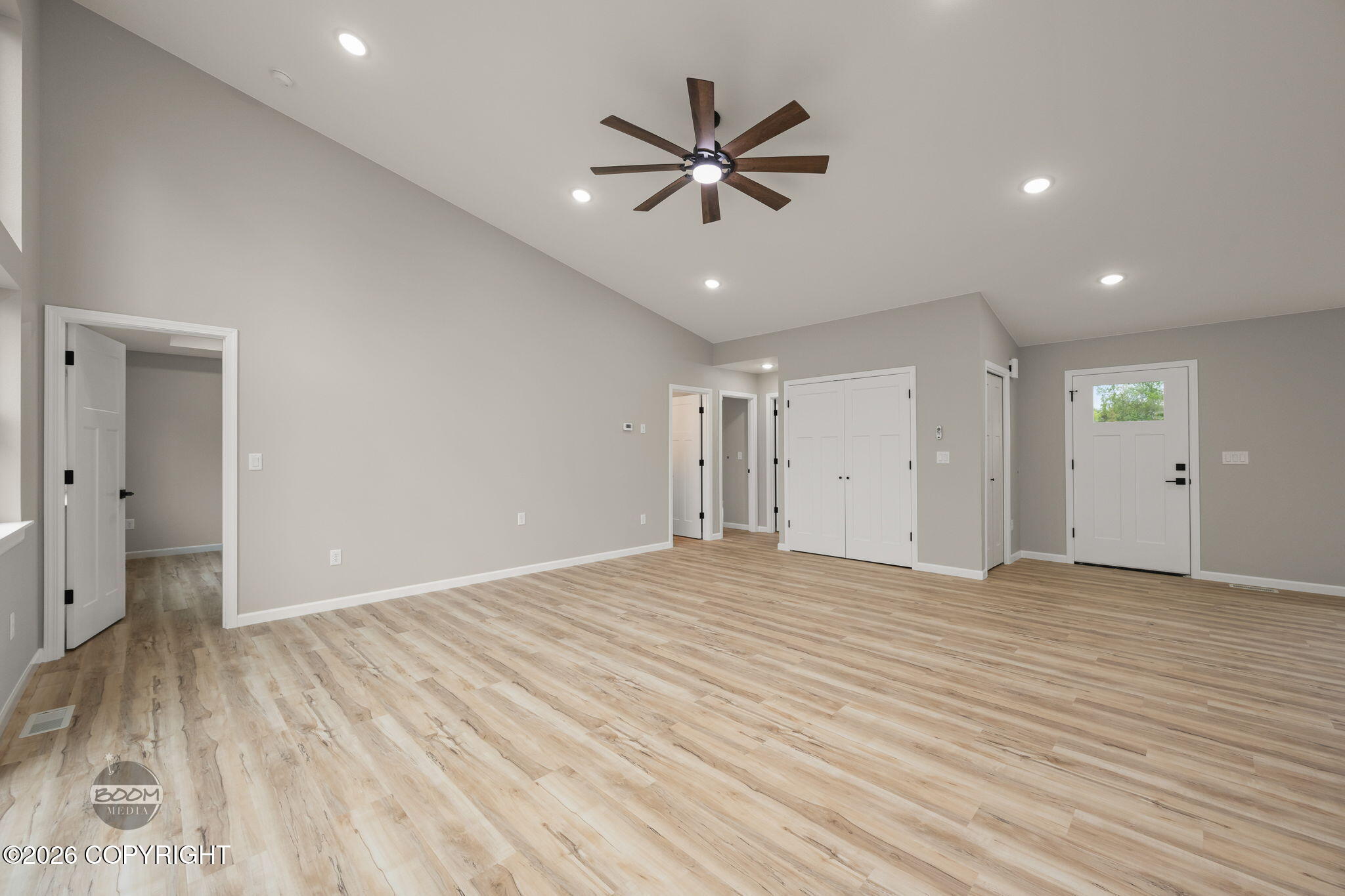 9462 W Palermo Circle Property Photo 27