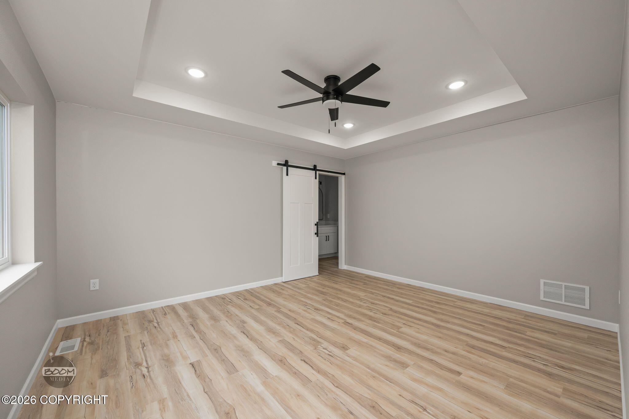 9462 W Palermo Circle Property Photo 29