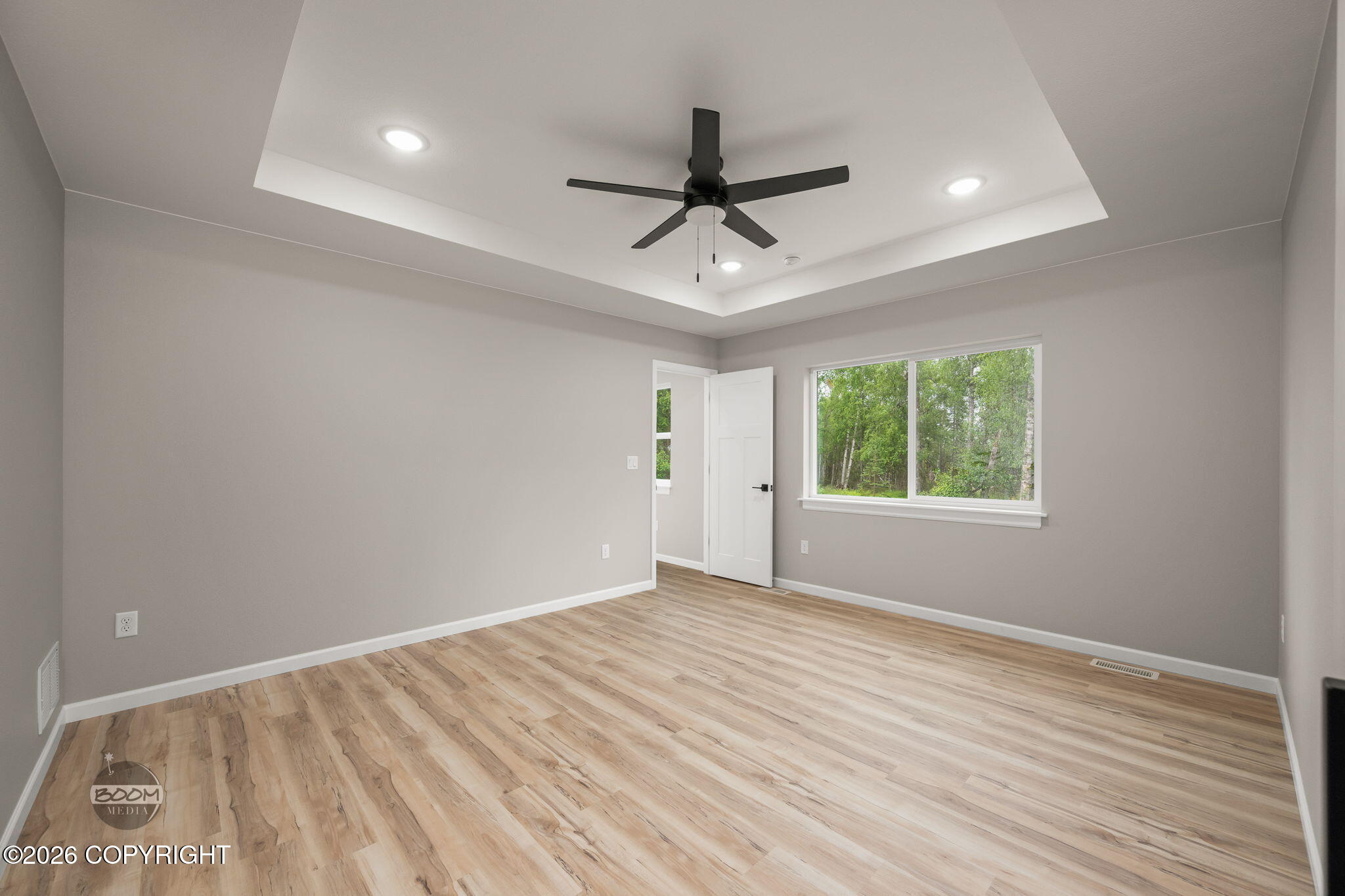9462 W Palermo Circle Property Photo 30