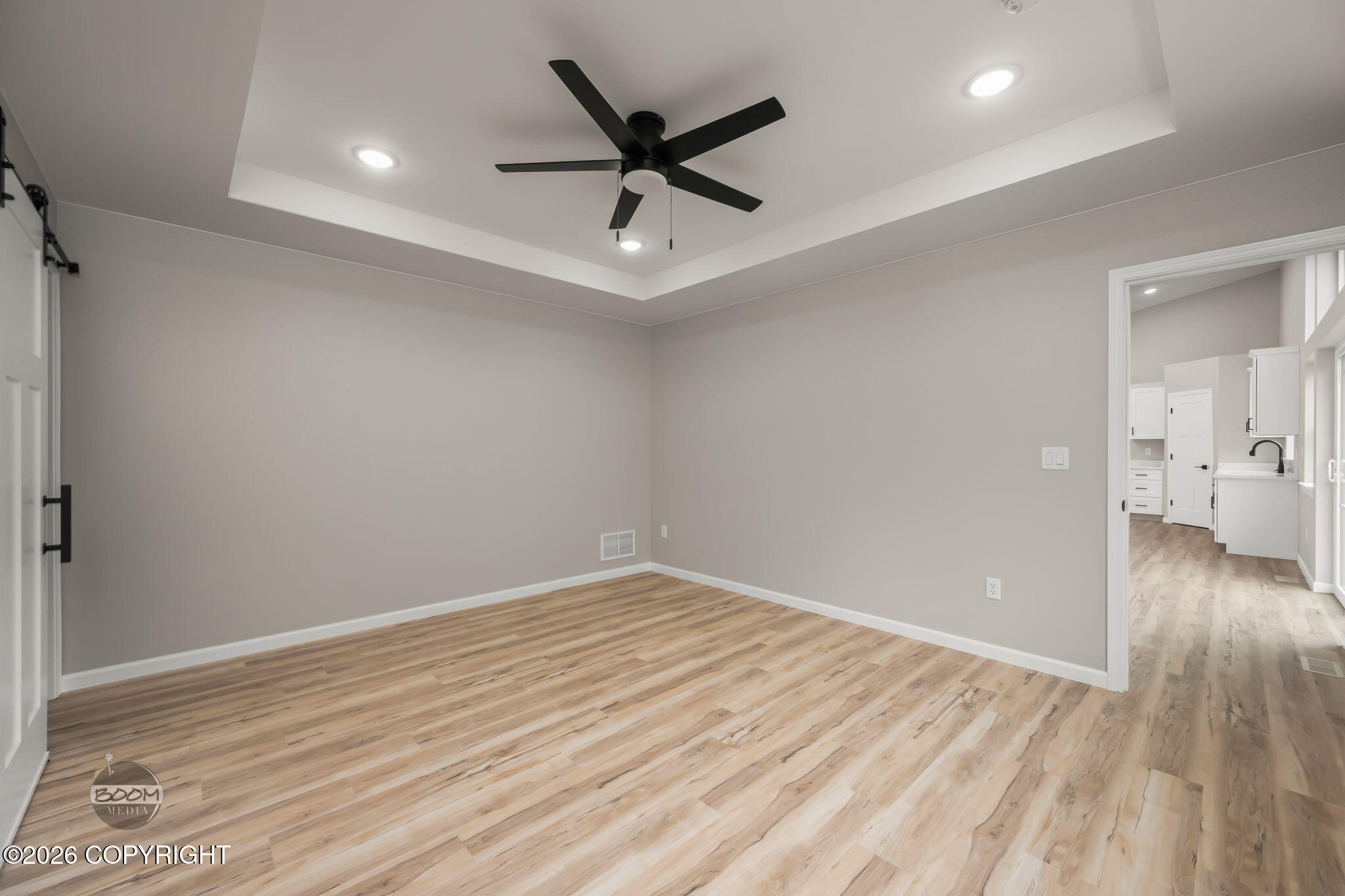 9462 W Palermo Circle Property Photo 31