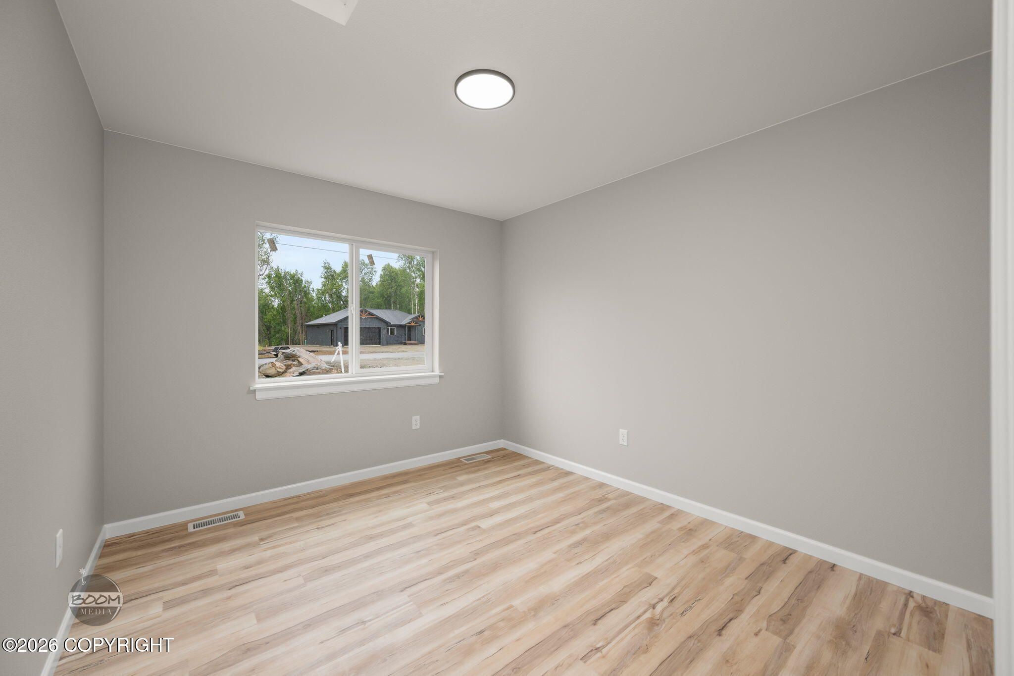 9462 W Palermo Circle Property Photo 37